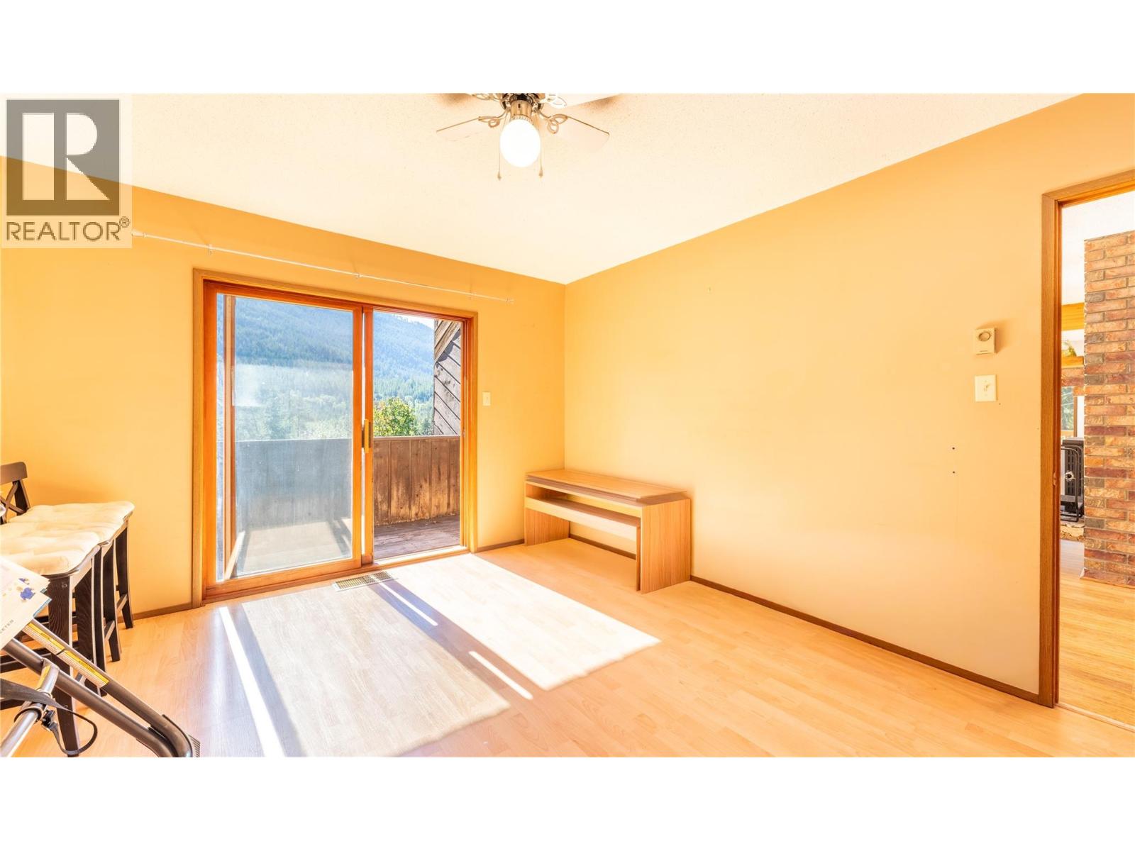 4681 Goat River  N Road, Arrow Creek, British Columbia  V0B 1G9 - Photo 17 - 10401338