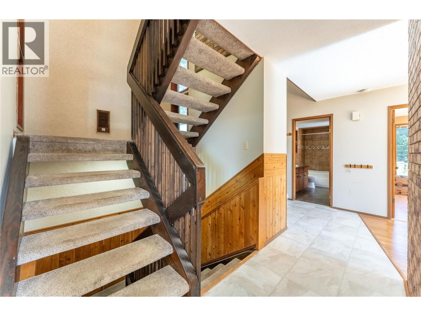4681 Goat River  N Road, Arrow Creek, British Columbia  V0B 1G9 - Photo 18 - 10401338