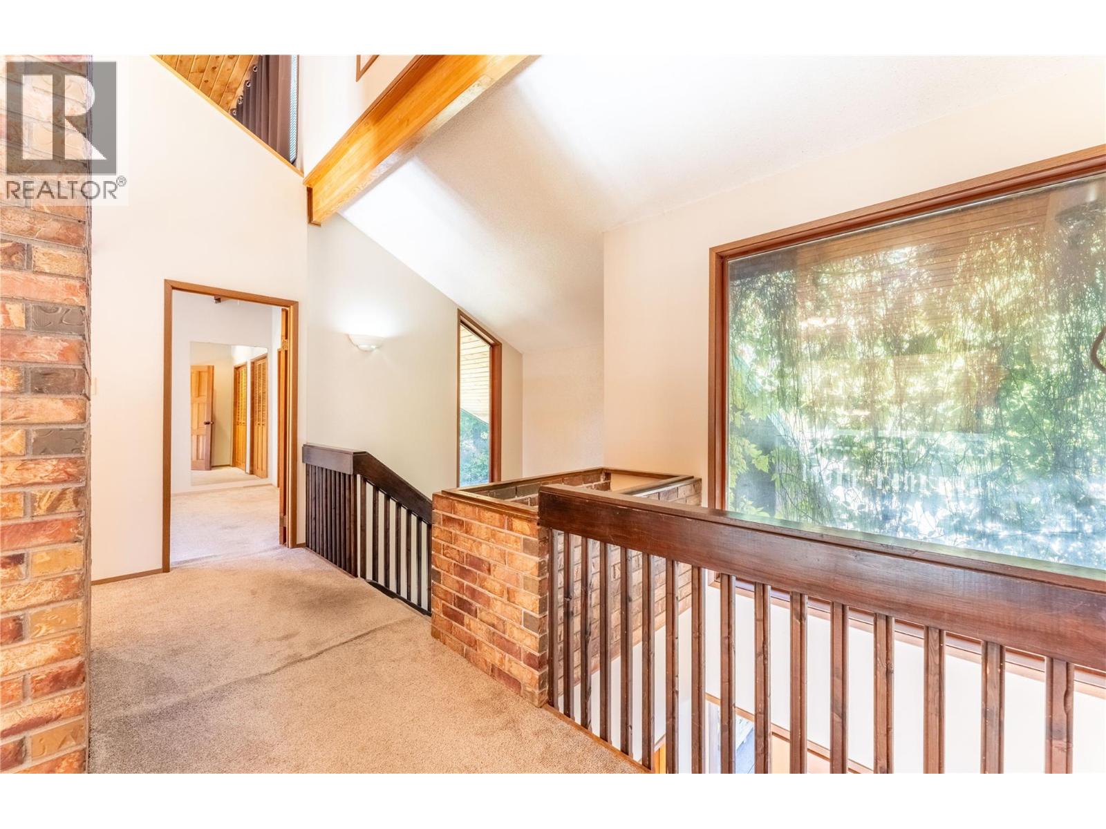 4681 Goat River  N Road, Arrow Creek, British Columbia  V0B 1G9 - Photo 19 - 10401338