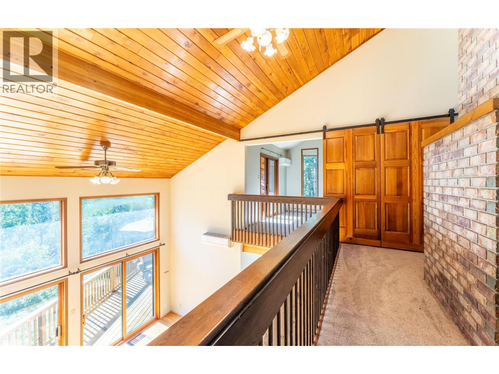 4681 Goat River  N Road, Arrow Creek, British Columbia  V0B 1G9 - Photo 20 - 10401338