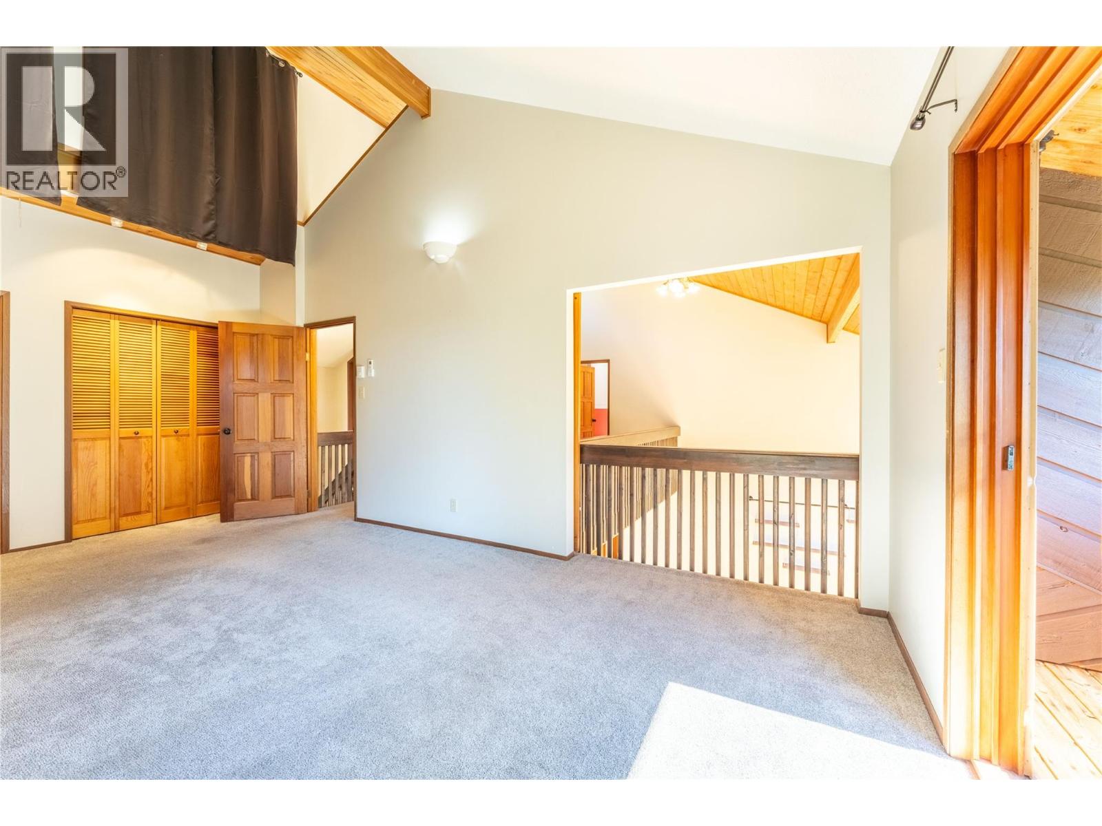 4681 Goat River  N Road, Arrow Creek, British Columbia  V0B 1G9 - Photo 22 - 10401338