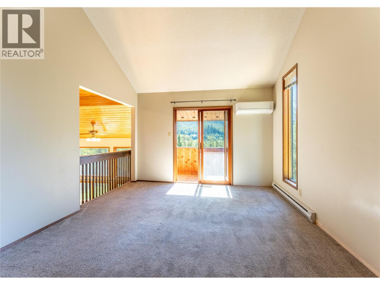 4681 Goat River  N Road, Arrow Creek, British Columbia  V0B 1G9 - Photo 23 - 10401338