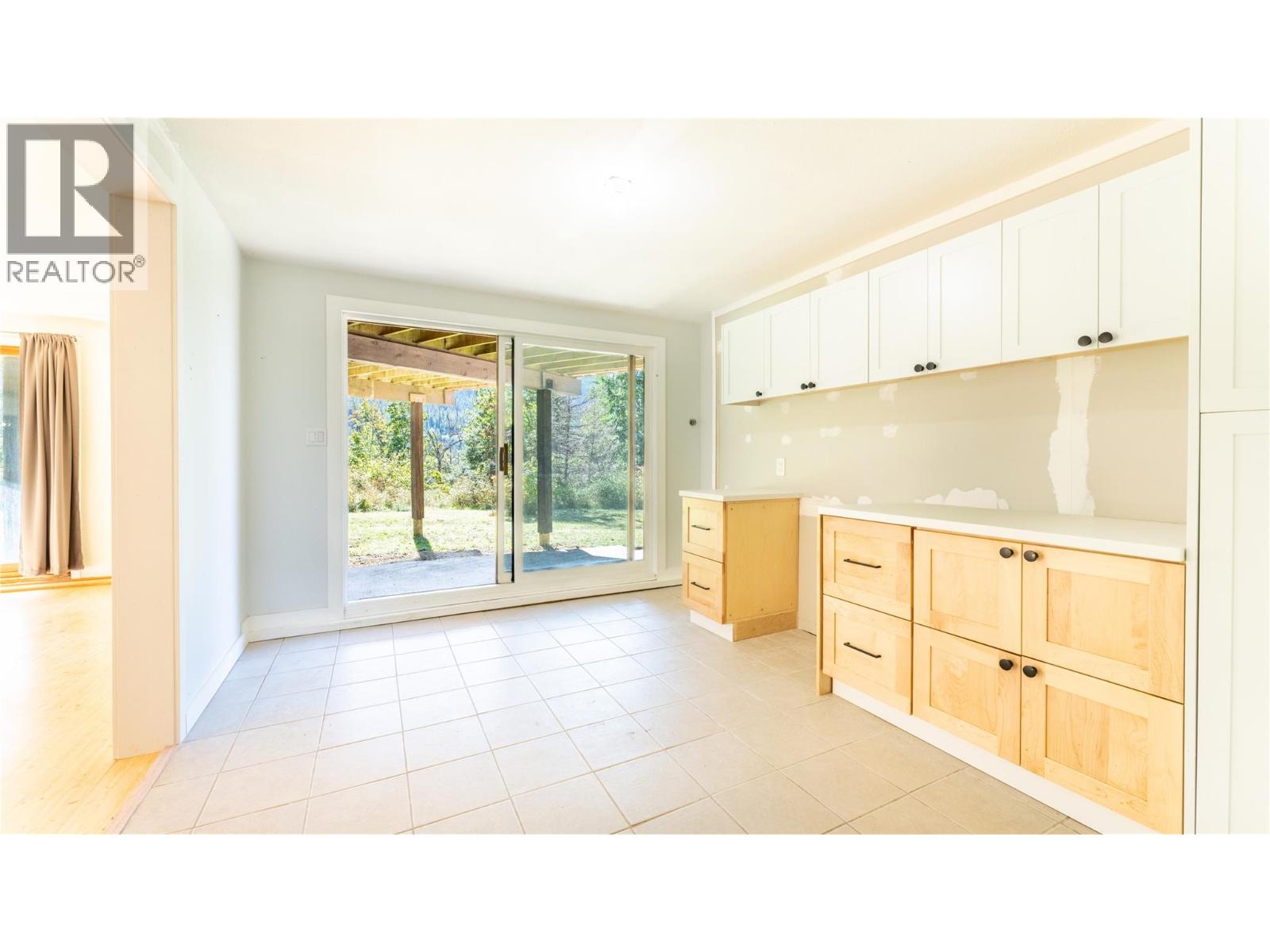 4681 Goat River  N Road, Arrow Creek, British Columbia  V0B 1G9 - Photo 26 - 10401338
