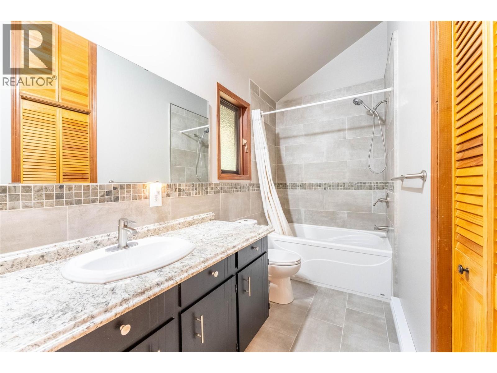 4681 Goat River  N Road, Arrow Creek, British Columbia  V0B 1G9 - Photo 27 - 10401338