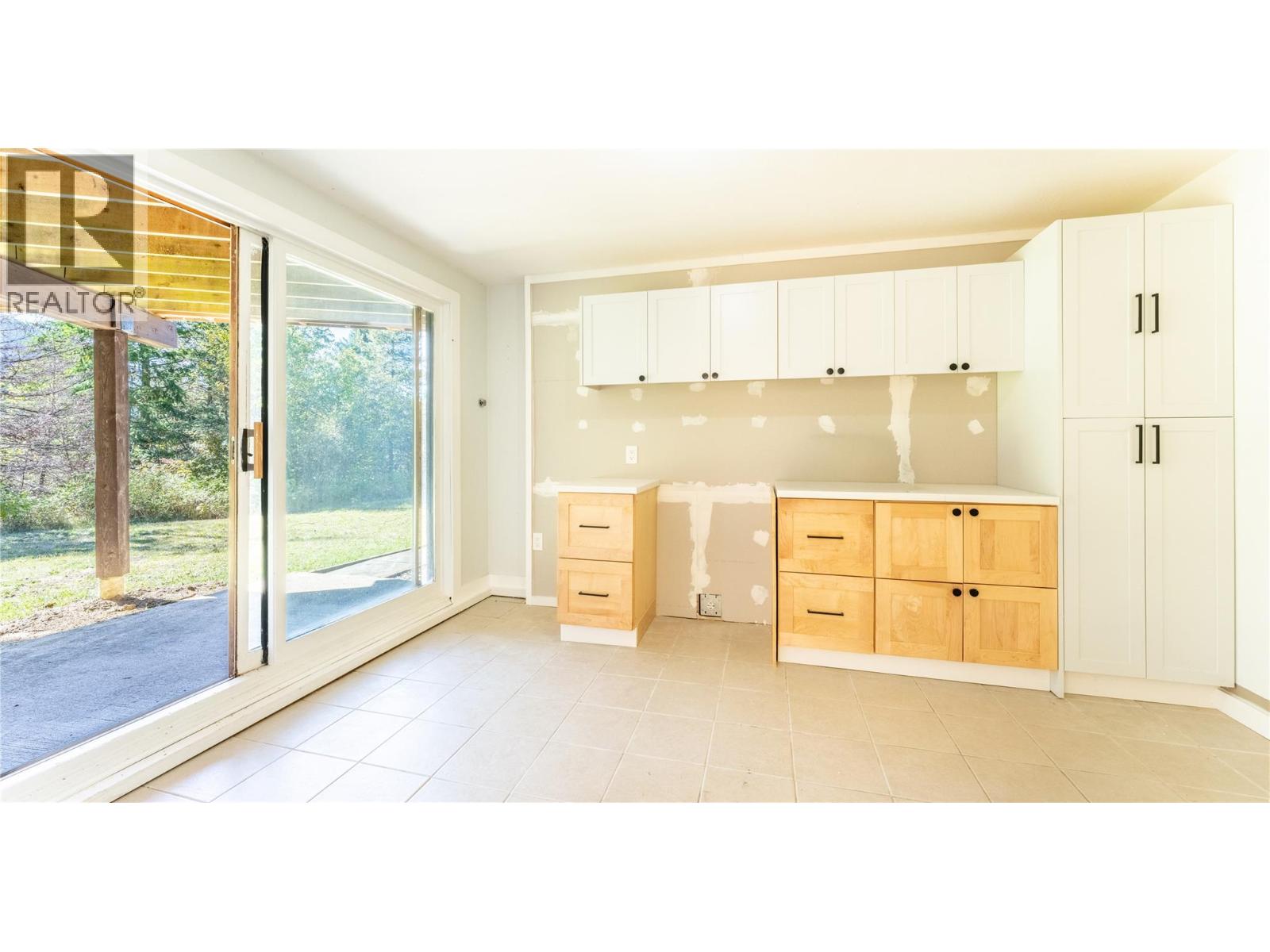 4681 Goat River  N Road, Arrow Creek, British Columbia  V0B 1G9 - Photo 28 - 10401338