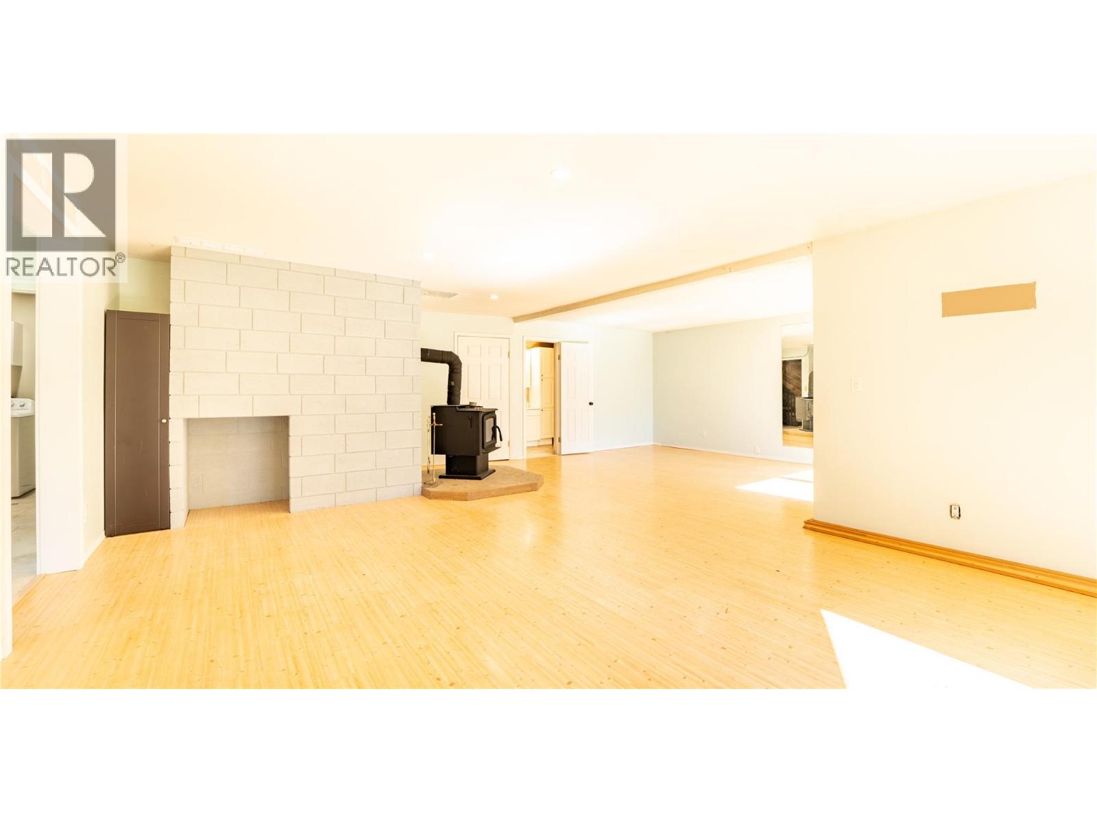 4681 Goat River  N Road, Arrow Creek, British Columbia  V0B 1G9 - Photo 29 - 10401338