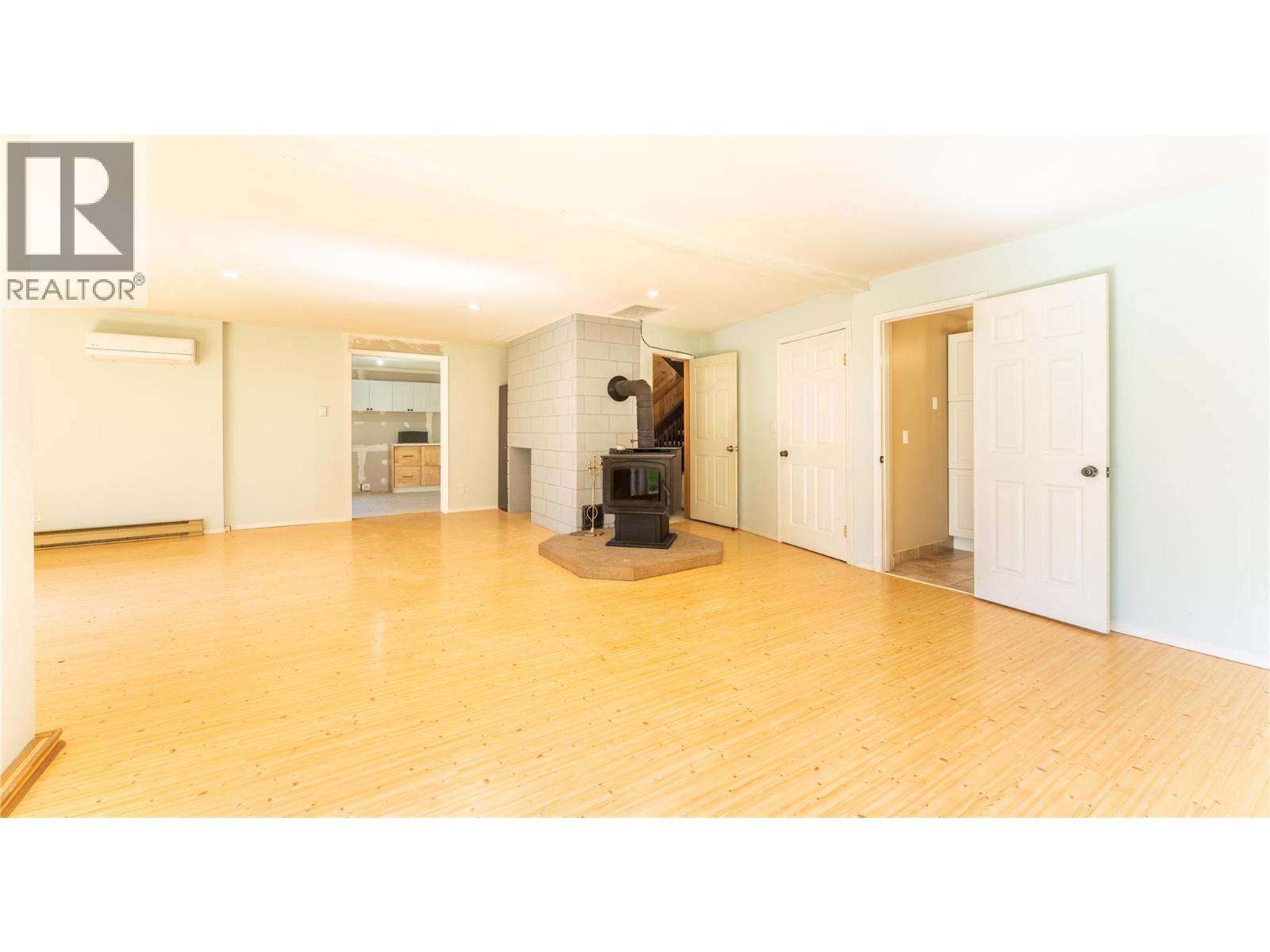 4681 Goat River  N Road, Arrow Creek, British Columbia  V0B 1G9 - Photo 31 - 10401338