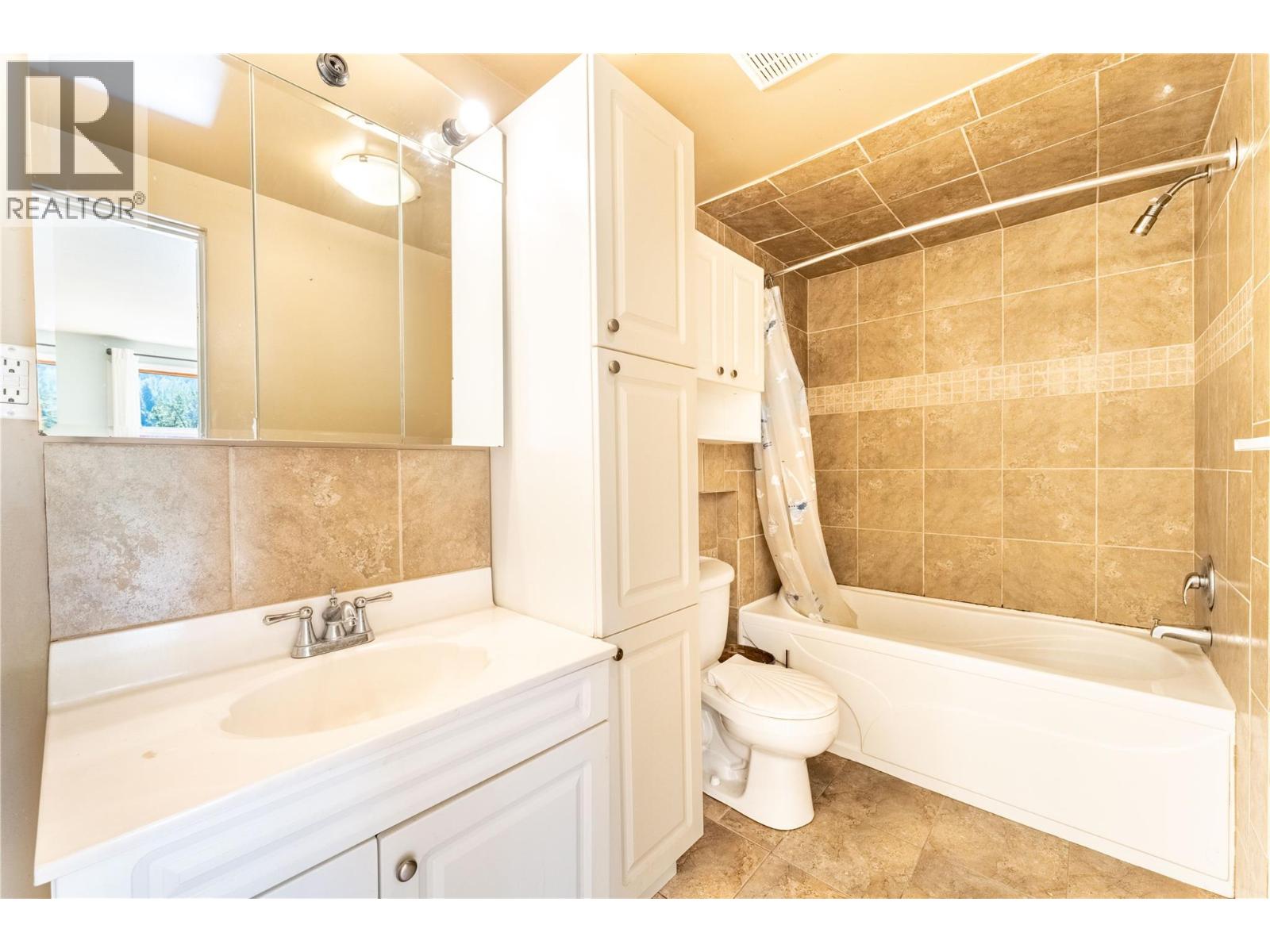 4681 Goat River  N Road, Arrow Creek, British Columbia  V0B 1G9 - Photo 32 - 10401338