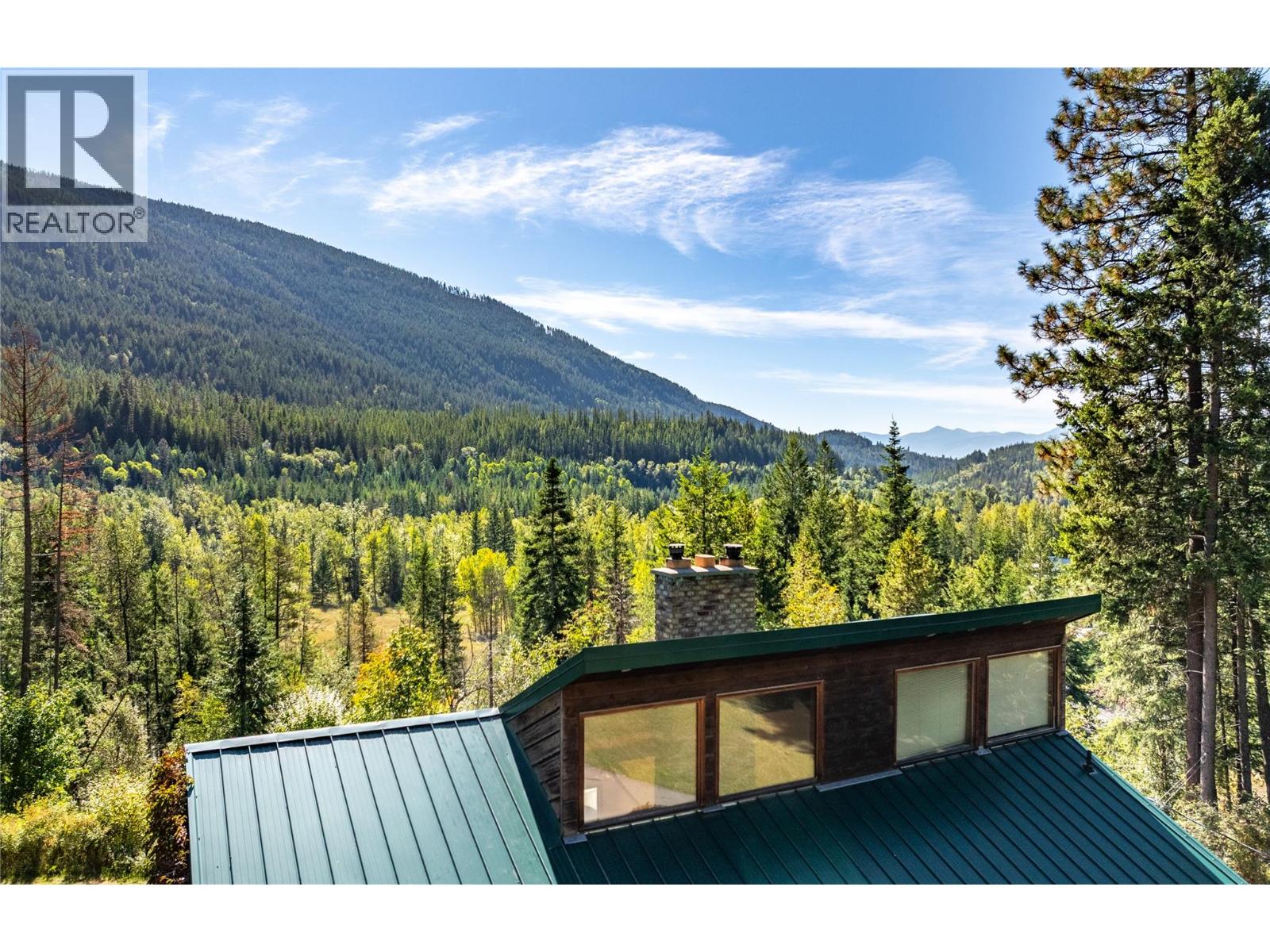 4681 Goat River  N Road, Arrow Creek, British Columbia  V0B 1G9 - Photo 43 - 10401338