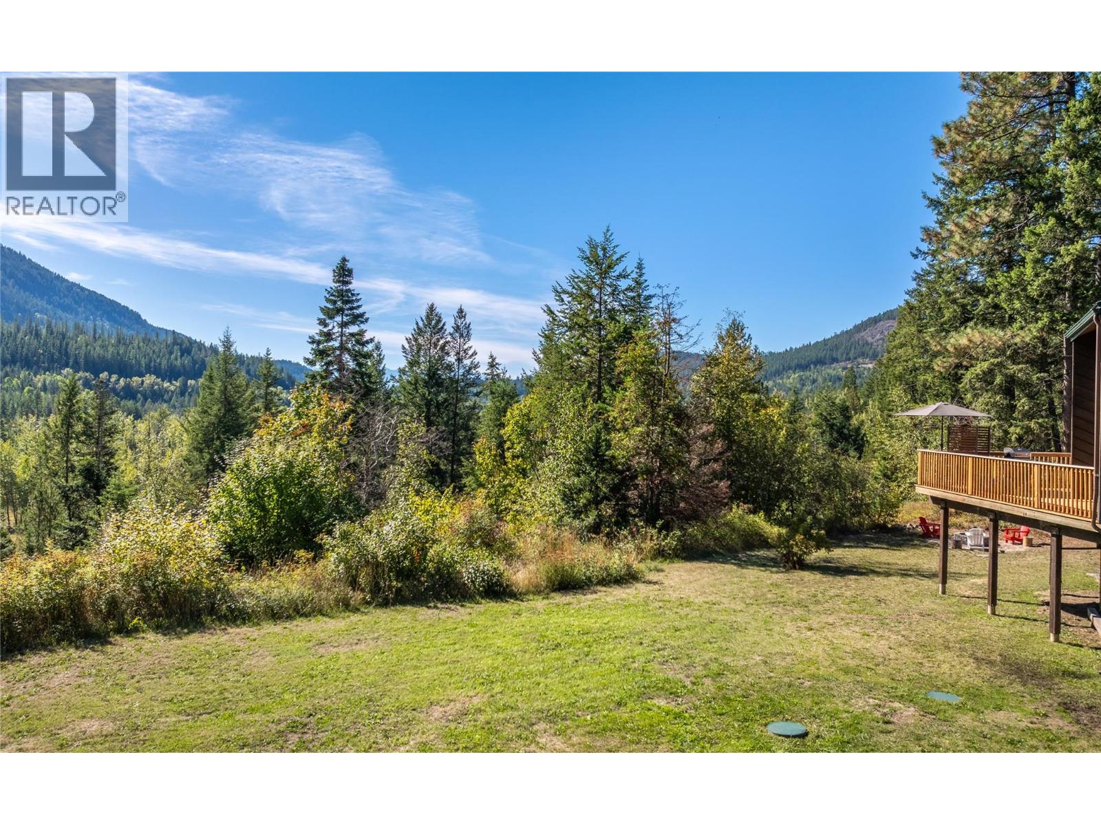4681 Goat River  N Road, Arrow Creek, British Columbia  V0B 1G9 - Photo 45 - 10401338