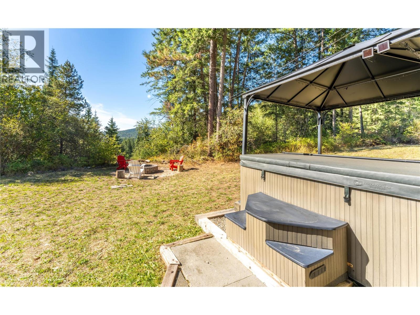 4681 Goat River  N Road, Arrow Creek, British Columbia  V0B 1G9 - Photo 53 - 10401338