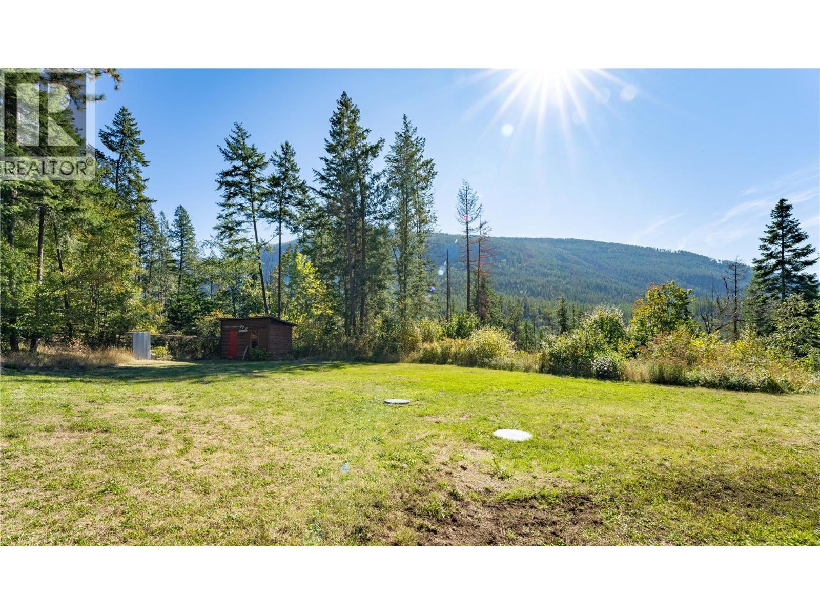 4681 Goat River  N Road, Arrow Creek, British Columbia  V0B 1G9 - Photo 54 - 10401338