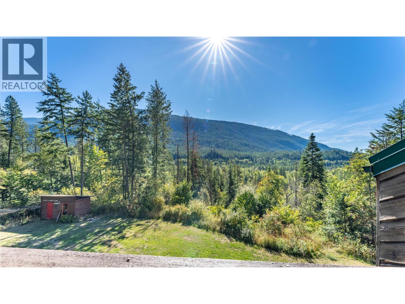 4681 Goat River  N Road, Arrow Creek, British Columbia  V0B 1G9 - Photo 55 - 10401338