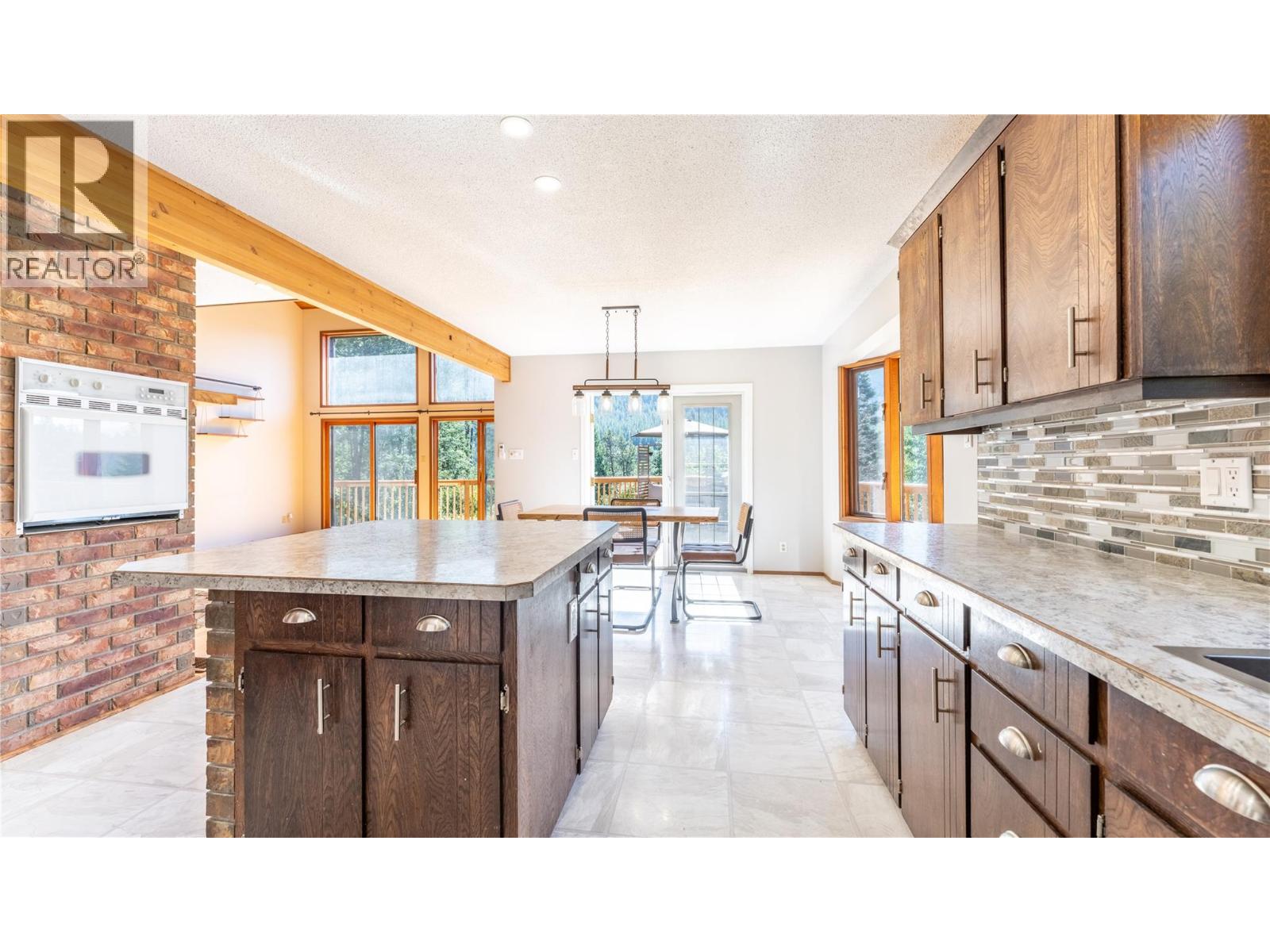 4681 Goat River  N Road, Arrow Creek, British Columbia  V0B 1G9 - Photo 6 - 10401338