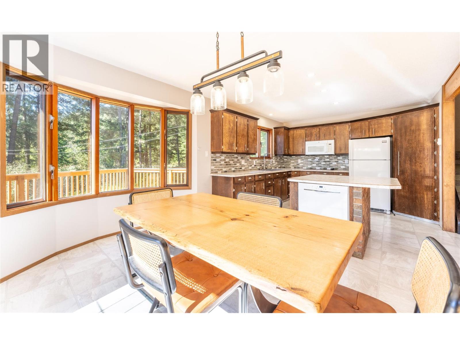 4681 Goat River  N Road, Arrow Creek, British Columbia  V0B 1G9 - Photo 8 - 10401338