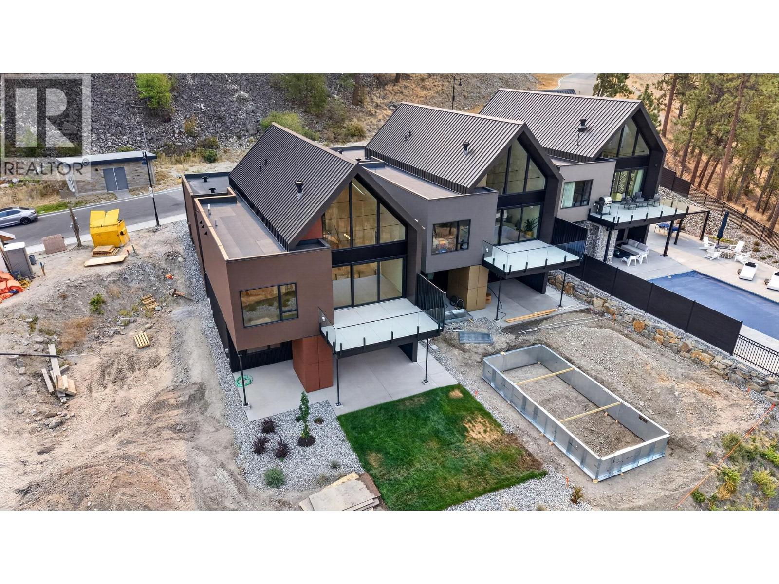 3707 Mckinley Beach Drive, Kelowna, British Columbia  V1V 3G2 - Photo 12 - 10401467