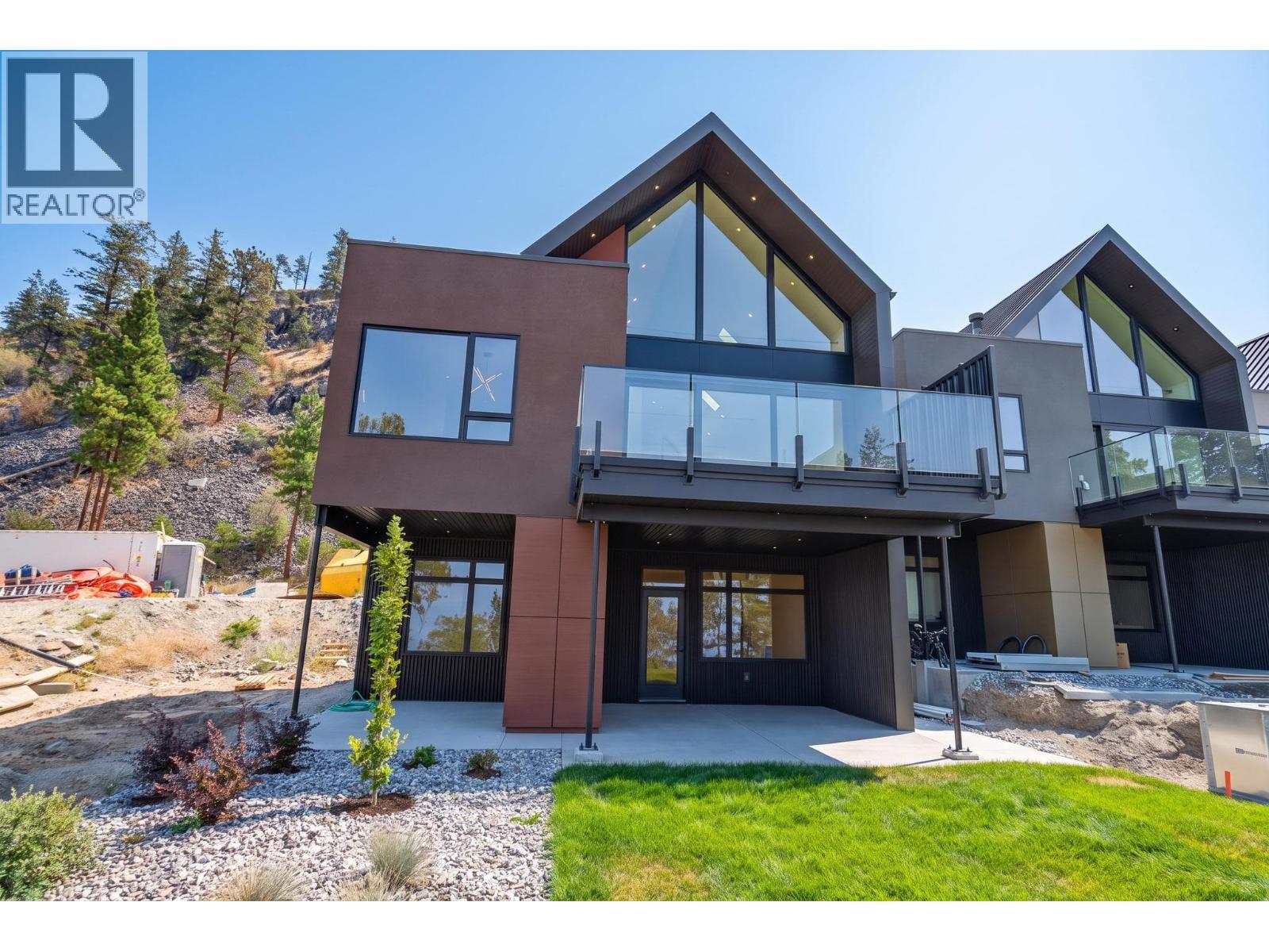 3707 Mckinley Beach Drive, Kelowna, British Columbia  V1V 3G2 - Photo 14 - 10401467