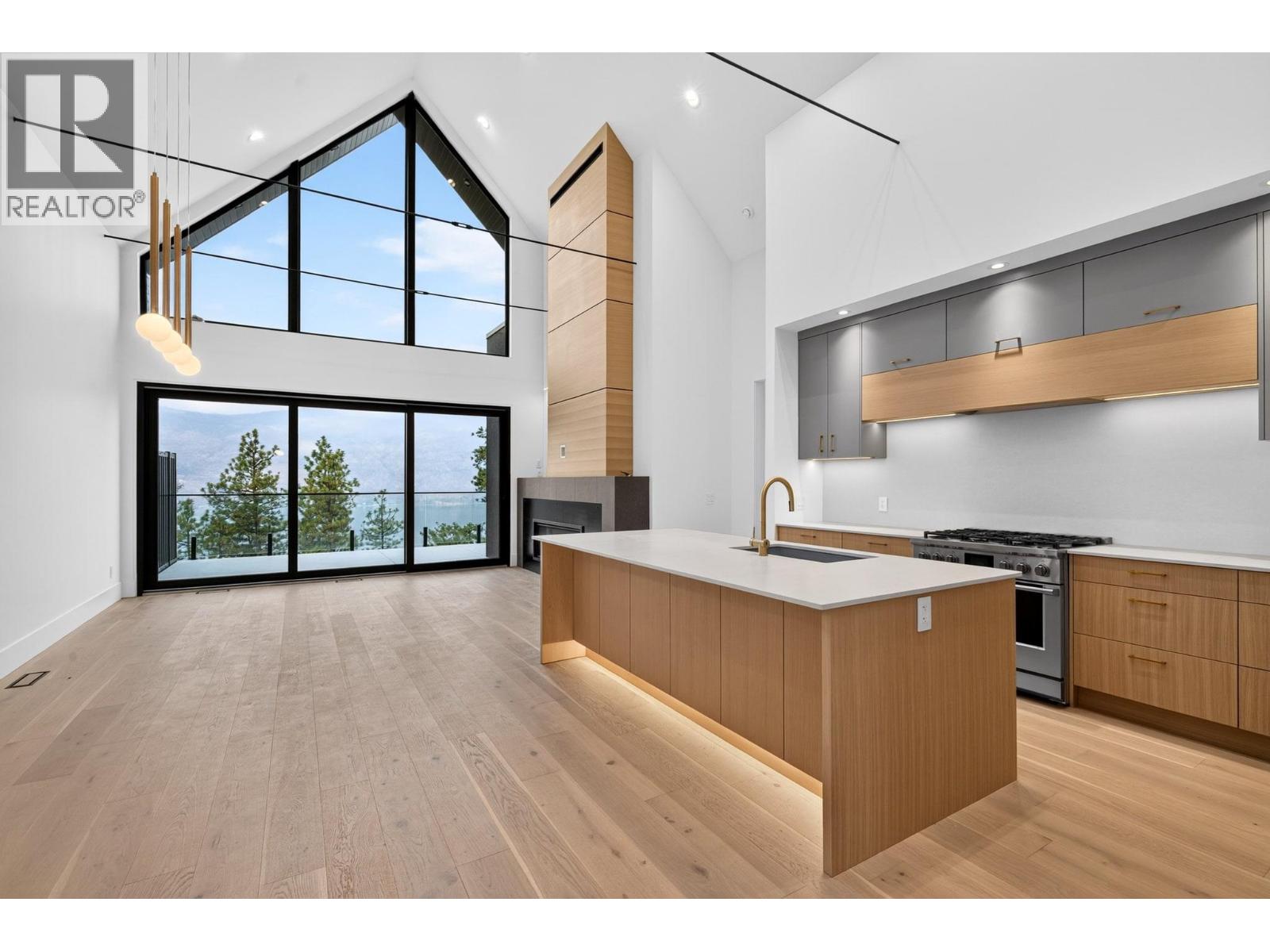 3707 Mckinley Beach Drive, Kelowna, British Columbia  V1V 3G2 - Photo 17 - 10401467