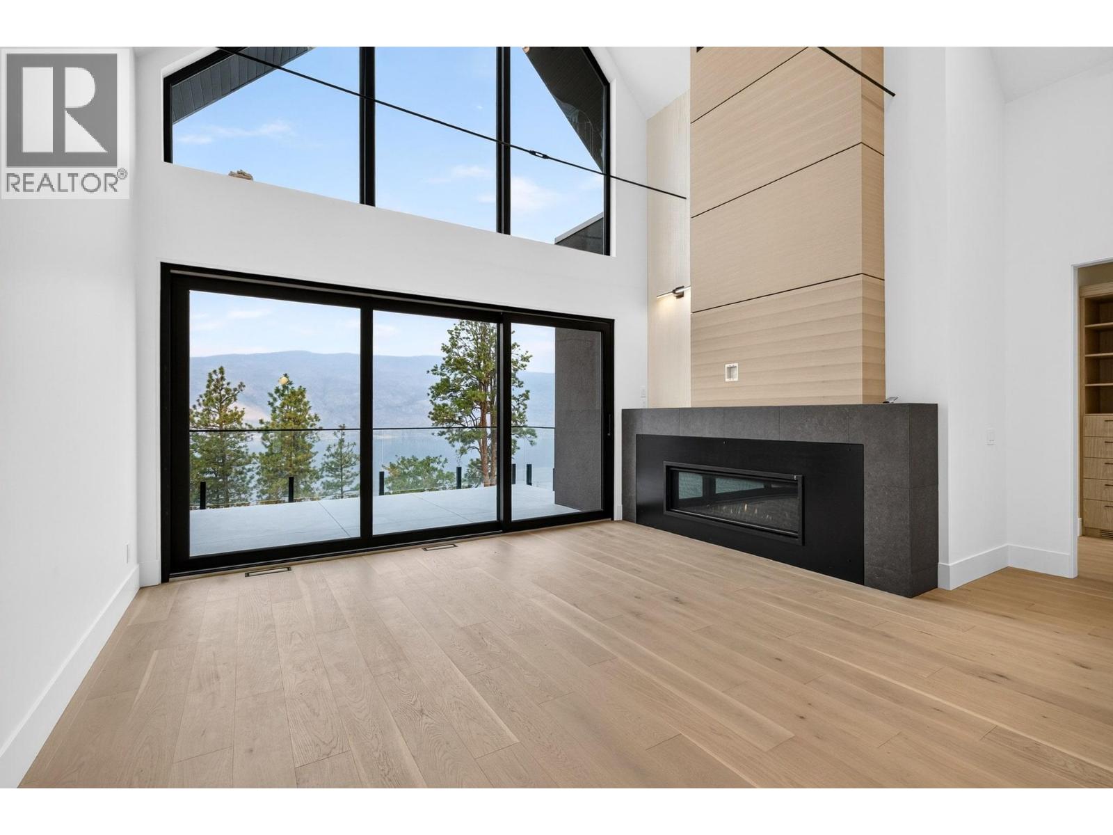 3707 Mckinley Beach Drive, Kelowna, British Columbia  V1V 3G2 - Photo 25 - 10401467