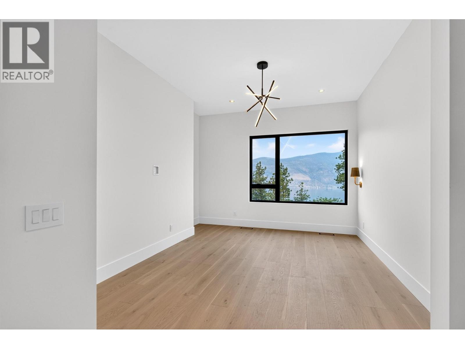 3707 Mckinley Beach Drive, Kelowna, British Columbia  V1V 3G2 - Photo 29 - 10401467