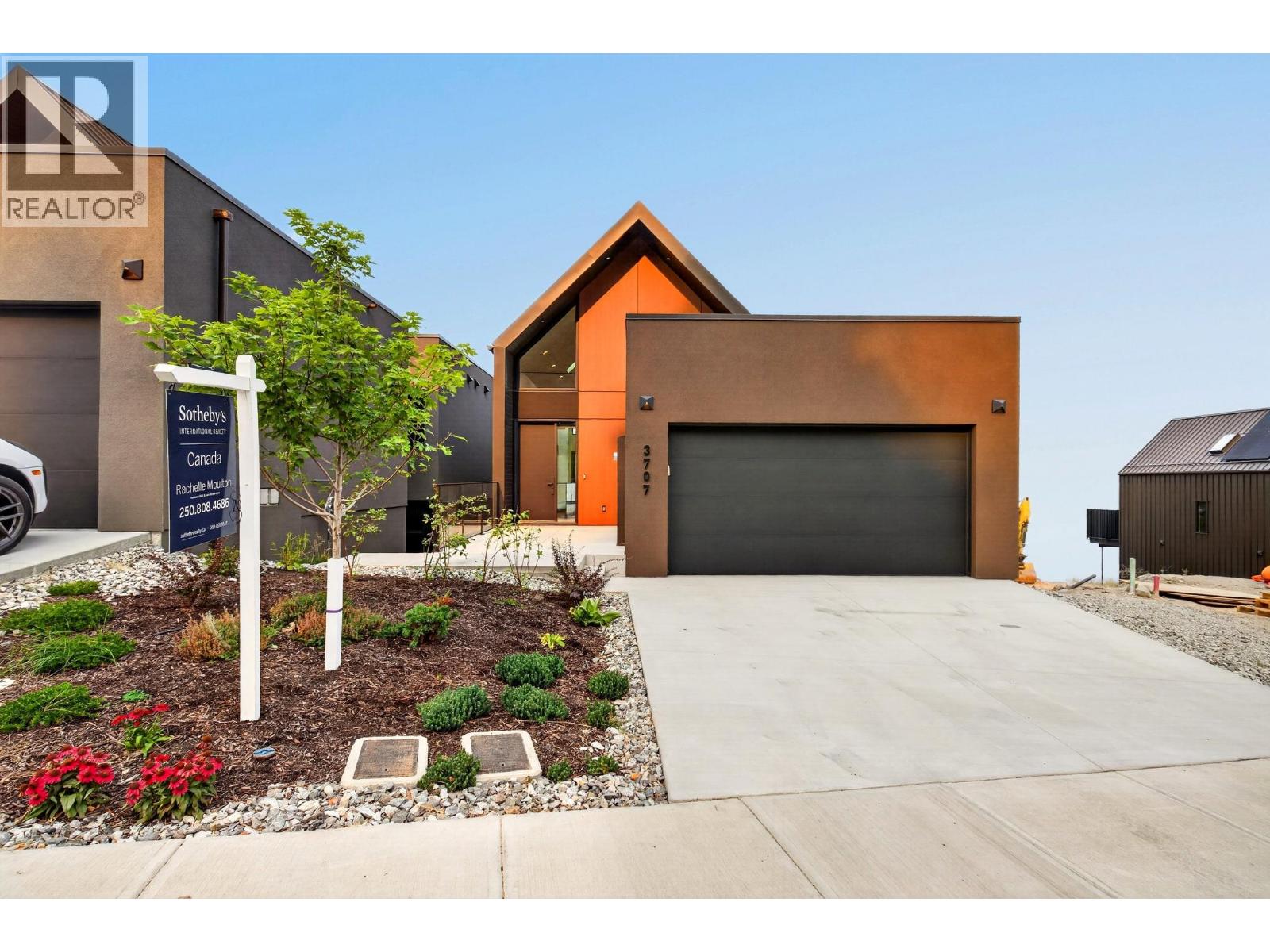 3707 Mckinley Beach Drive, Kelowna, British Columbia  V1V 3G2 - Photo 36 - 10401467