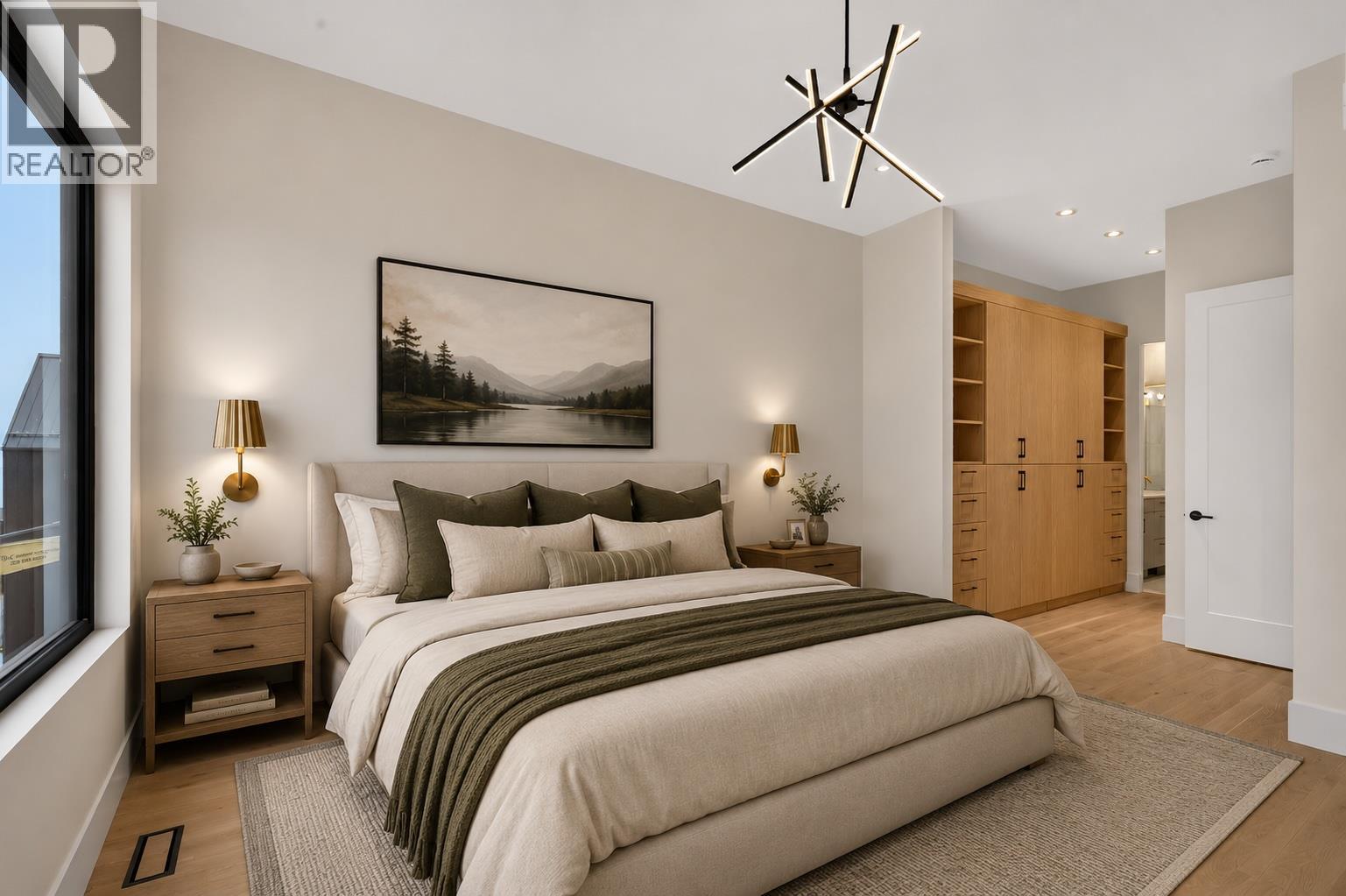3707 Mckinley Beach Drive, Kelowna, British Columbia  V1V 3G2 - Photo 4 - 10401467