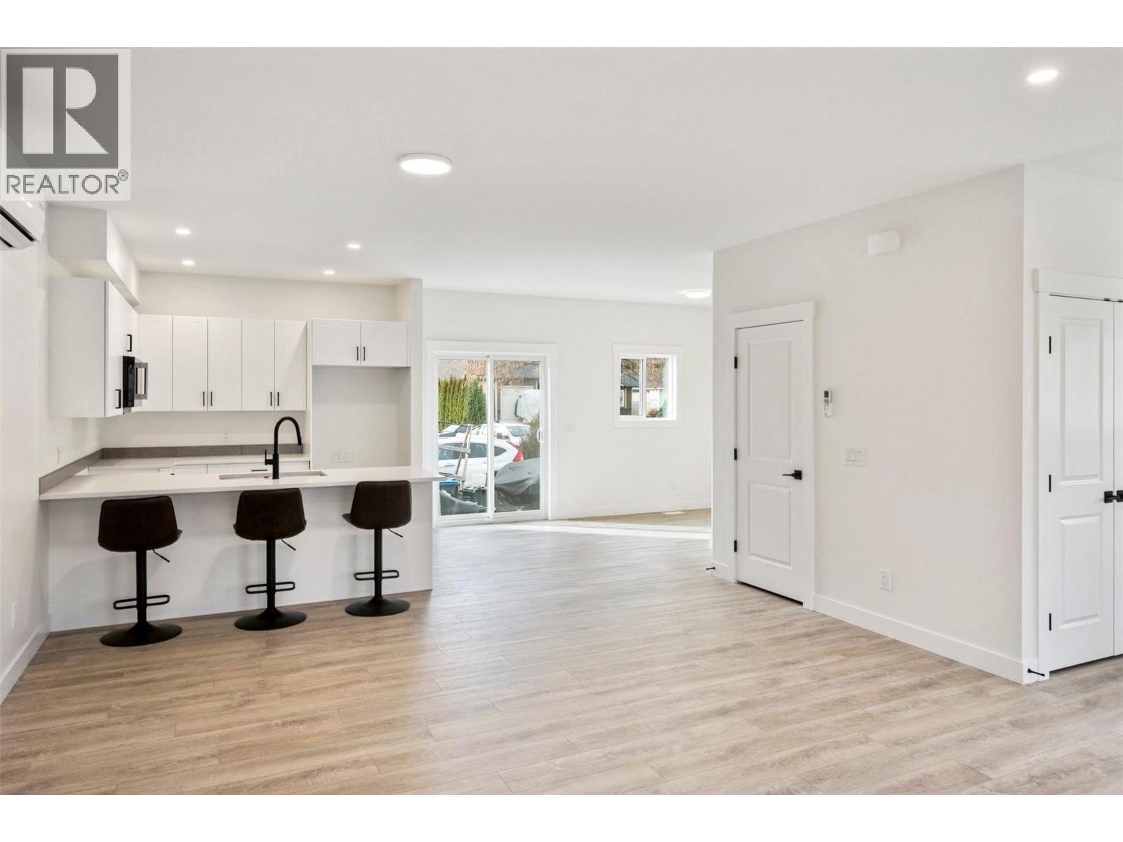 11815 Grant Avenue Unit# 102, Summerland, British Columbia  V0H 1Z8 - Photo 13 - 10401442
