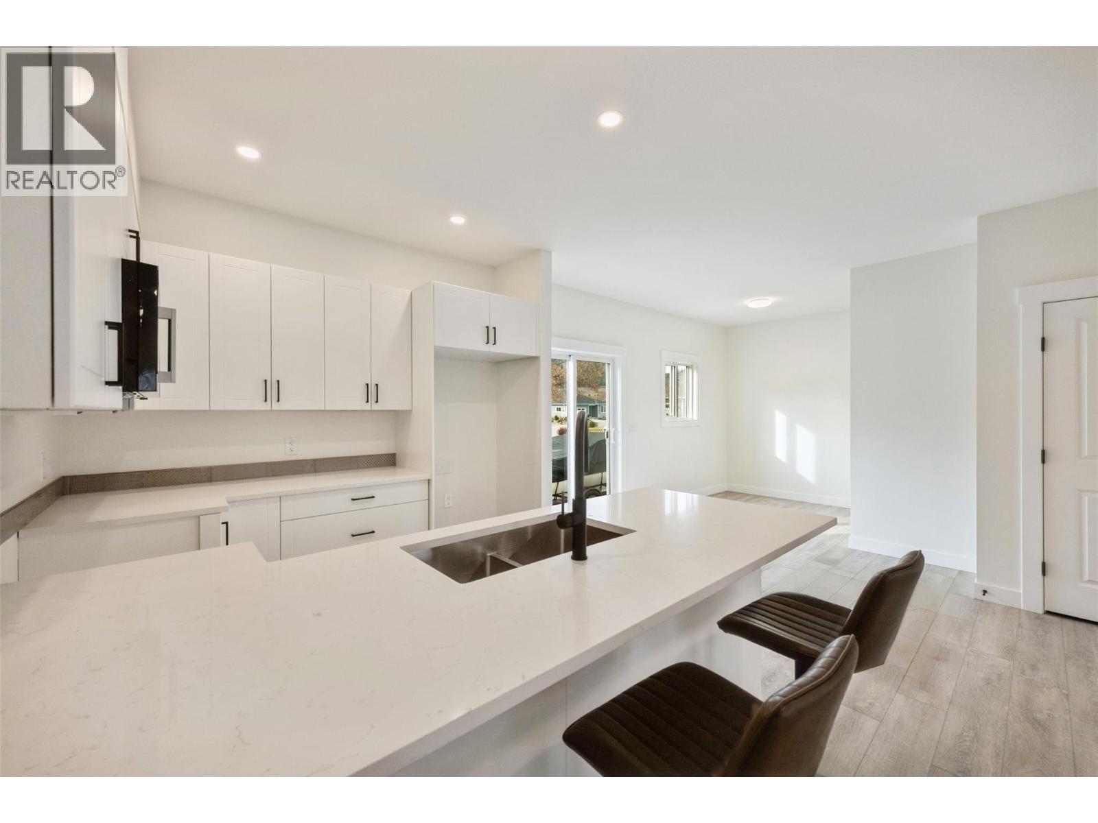 11815 Grant Avenue Unit# 102, Summerland, British Columbia  V0H 1Z8 - Photo 14 - 10401442