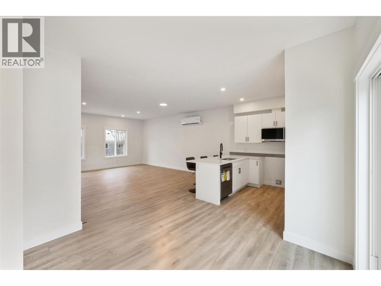 11815 Grant Avenue Unit# 102, Summerland, British Columbia  V0H 1Z8 - Photo 15 - 10401442