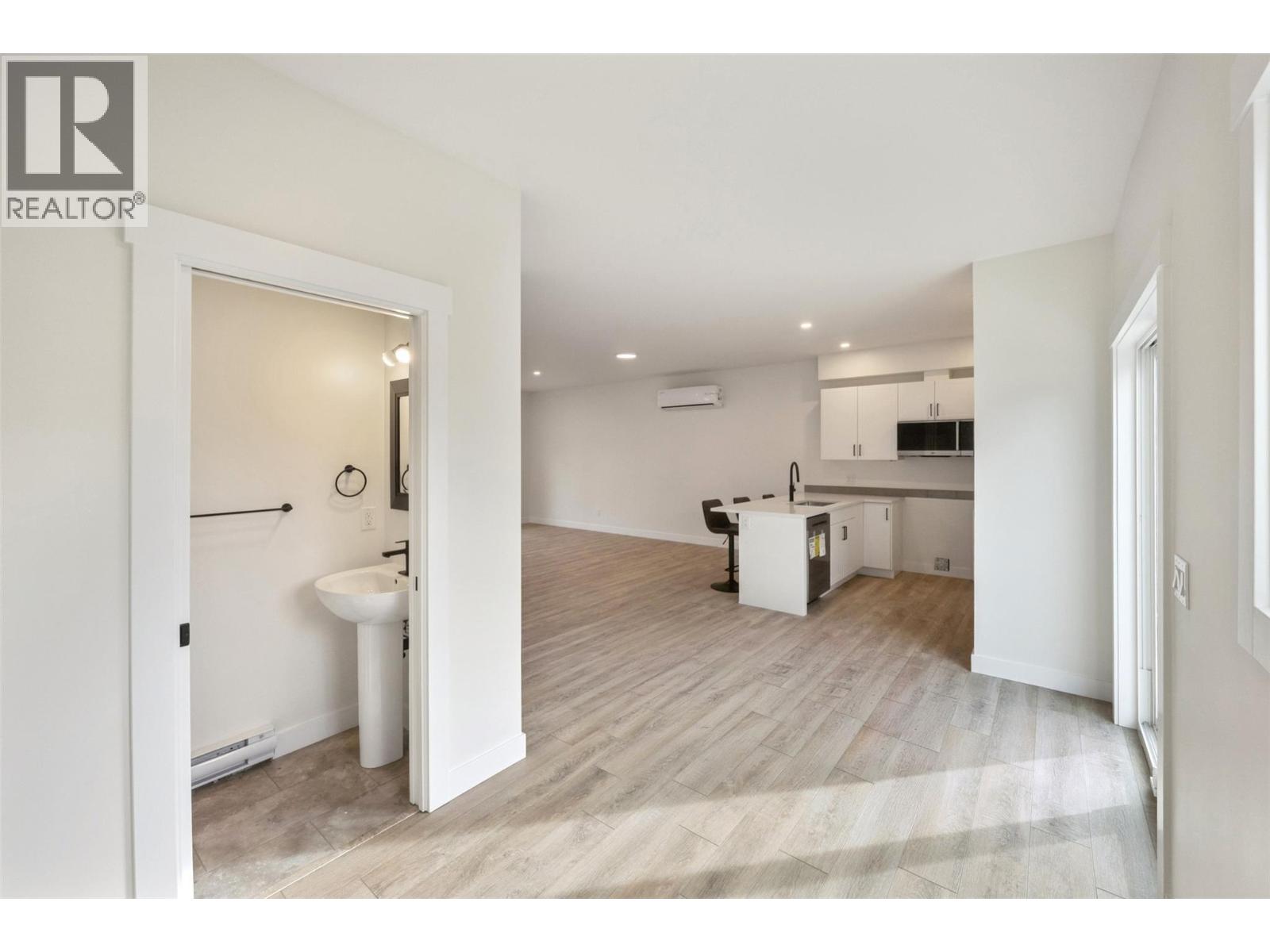 11815 Grant Avenue Unit# 102, Summerland, British Columbia  V0H 1Z8 - Photo 16 - 10401442