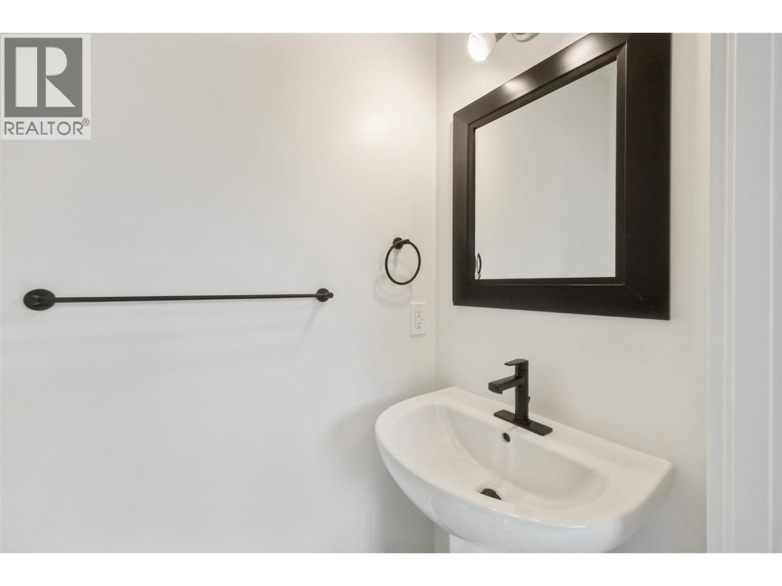 11815 Grant Avenue Unit# 102, Summerland, British Columbia  V0H 1Z8 - Photo 17 - 10401442