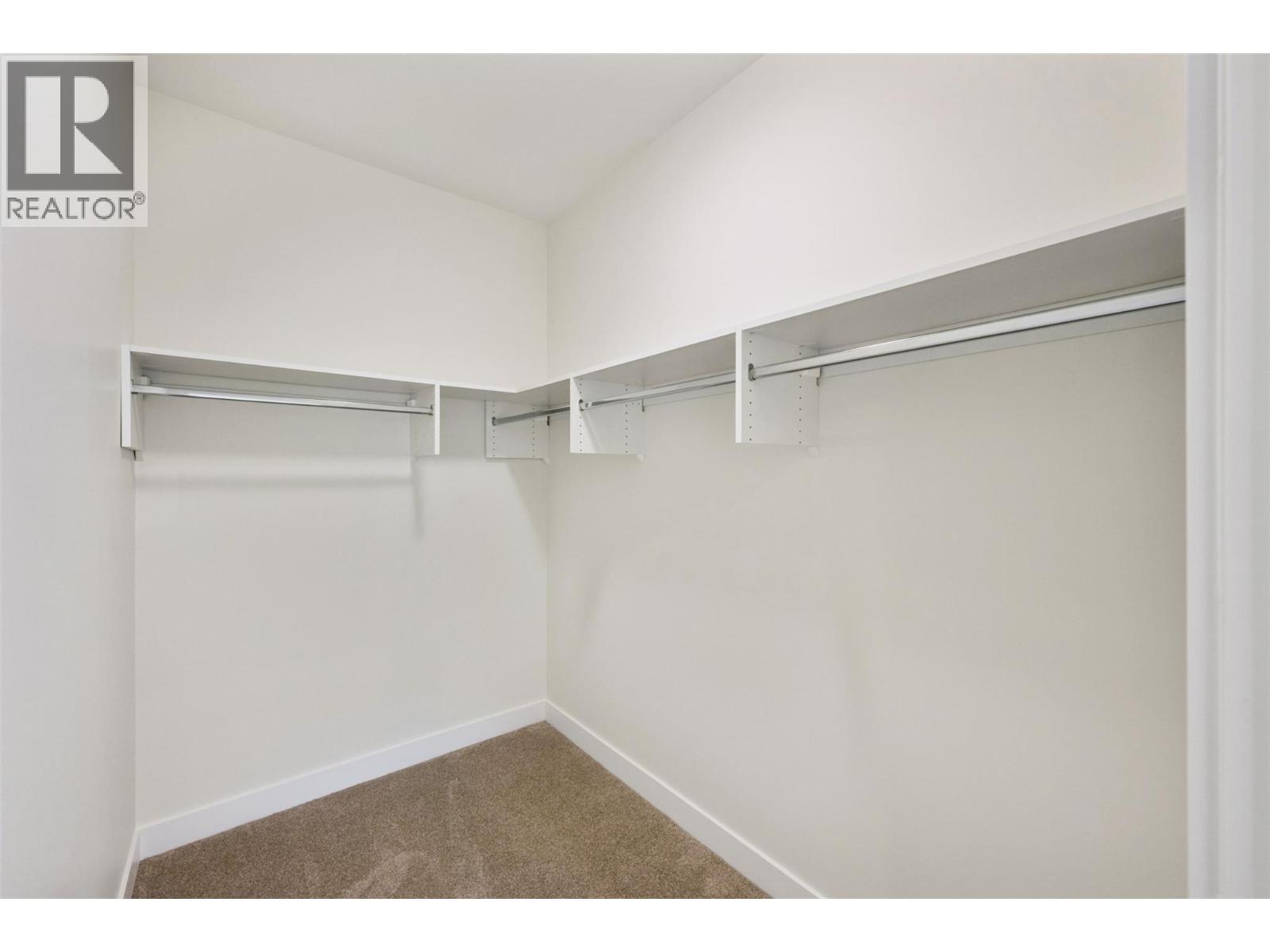 11815 Grant Avenue Unit# 102, Summerland, British Columbia  V0H 1Z8 - Photo 20 - 10401442