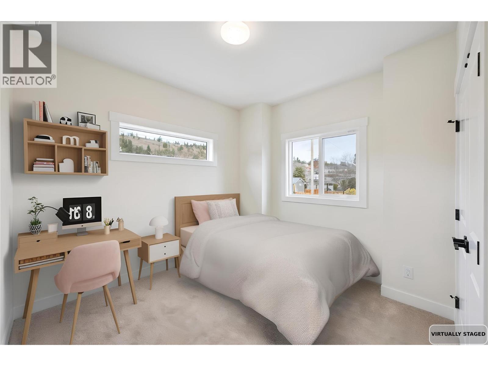 11815 Grant Avenue Unit# 102, Summerland, British Columbia  V0H 1Z8 - Photo 22 - 10401442