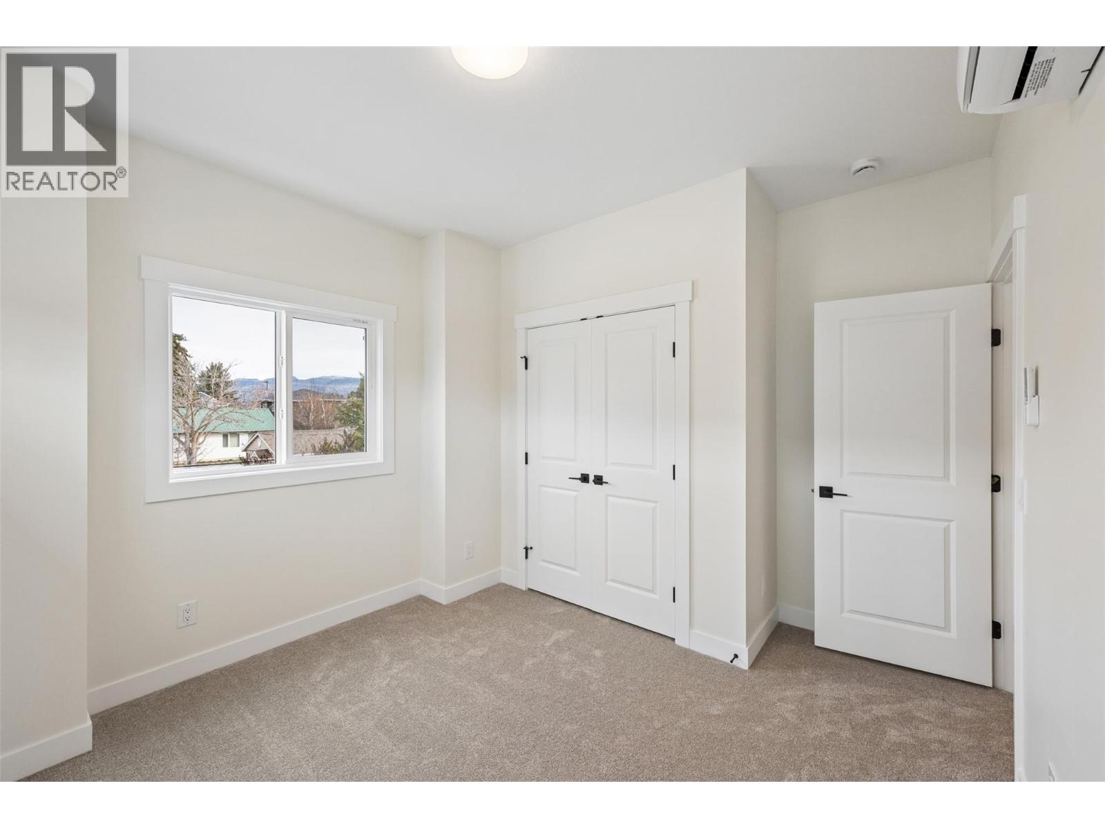 11815 Grant Avenue Unit# 102, Summerland, British Columbia  V0H 1Z8 - Photo 23 - 10401442
