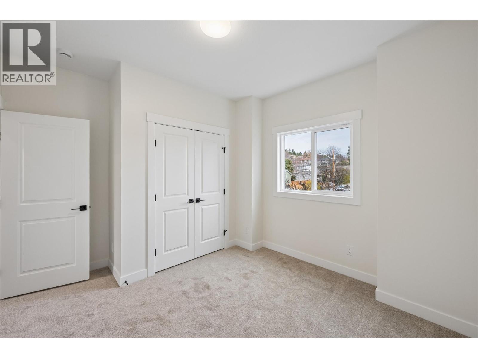 11815 Grant Avenue Unit# 102, Summerland, British Columbia  V0H 1Z8 - Photo 25 - 10401442