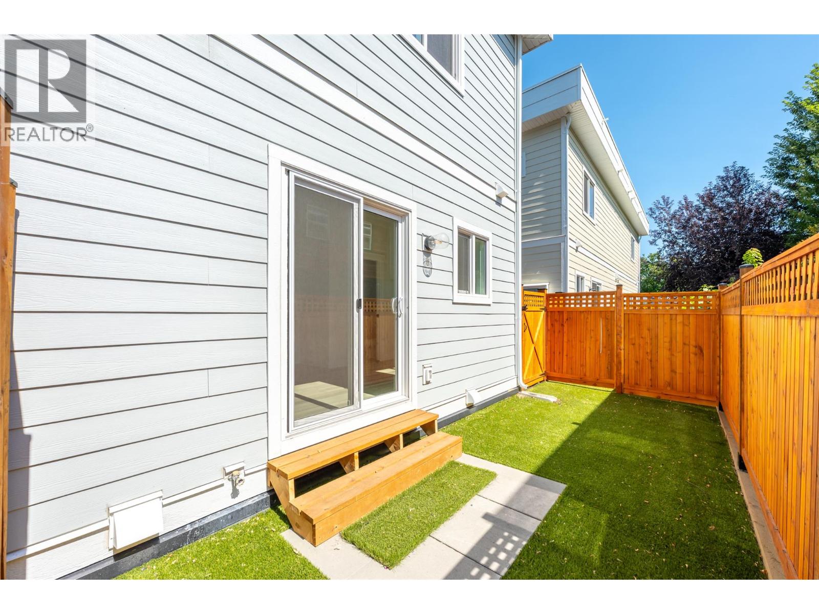 11815 Grant Avenue Unit# 102, Summerland, British Columbia  V0H 1Z8 - Photo 27 - 10401442