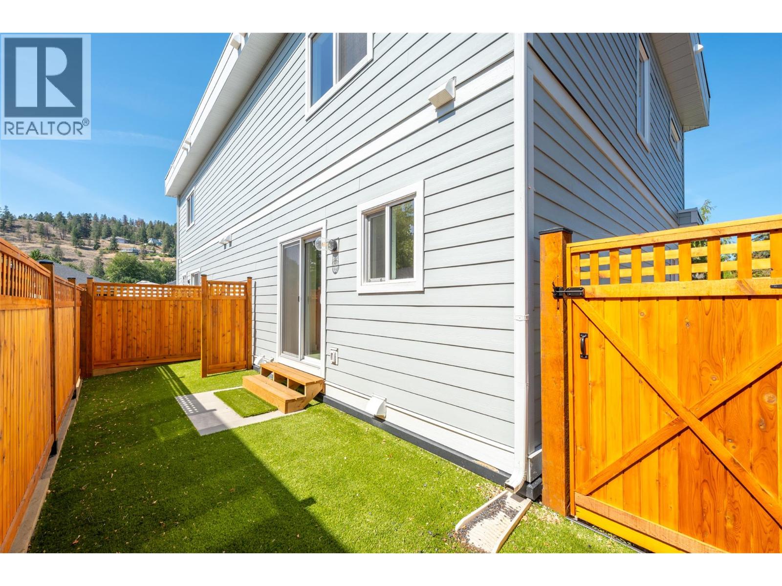 11815 Grant Avenue Unit# 102, Summerland, British Columbia  V0H 1Z8 - Photo 28 - 10401442