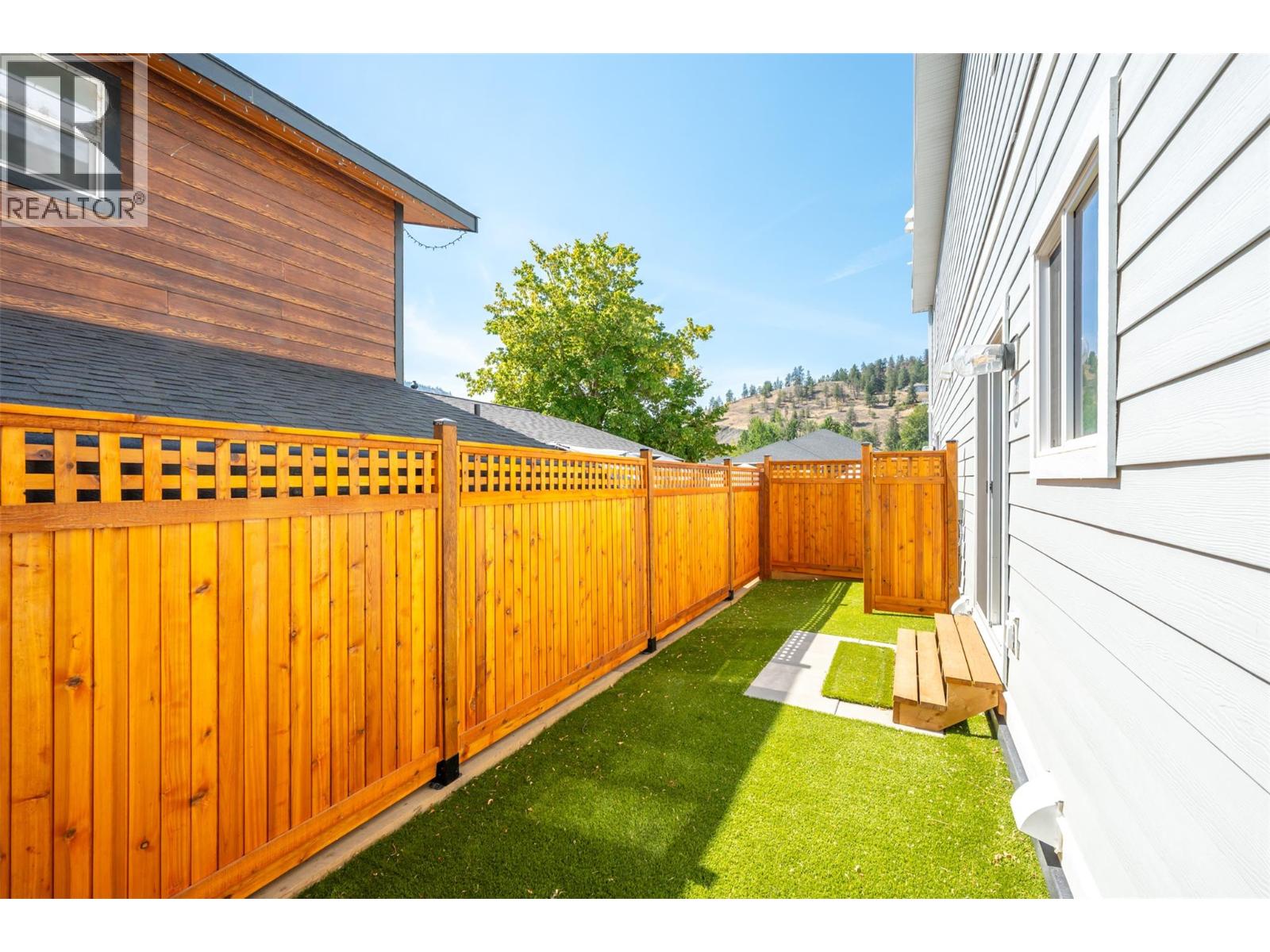 11815 Grant Avenue Unit# 102, Summerland, British Columbia  V0H 1Z8 - Photo 29 - 10401442
