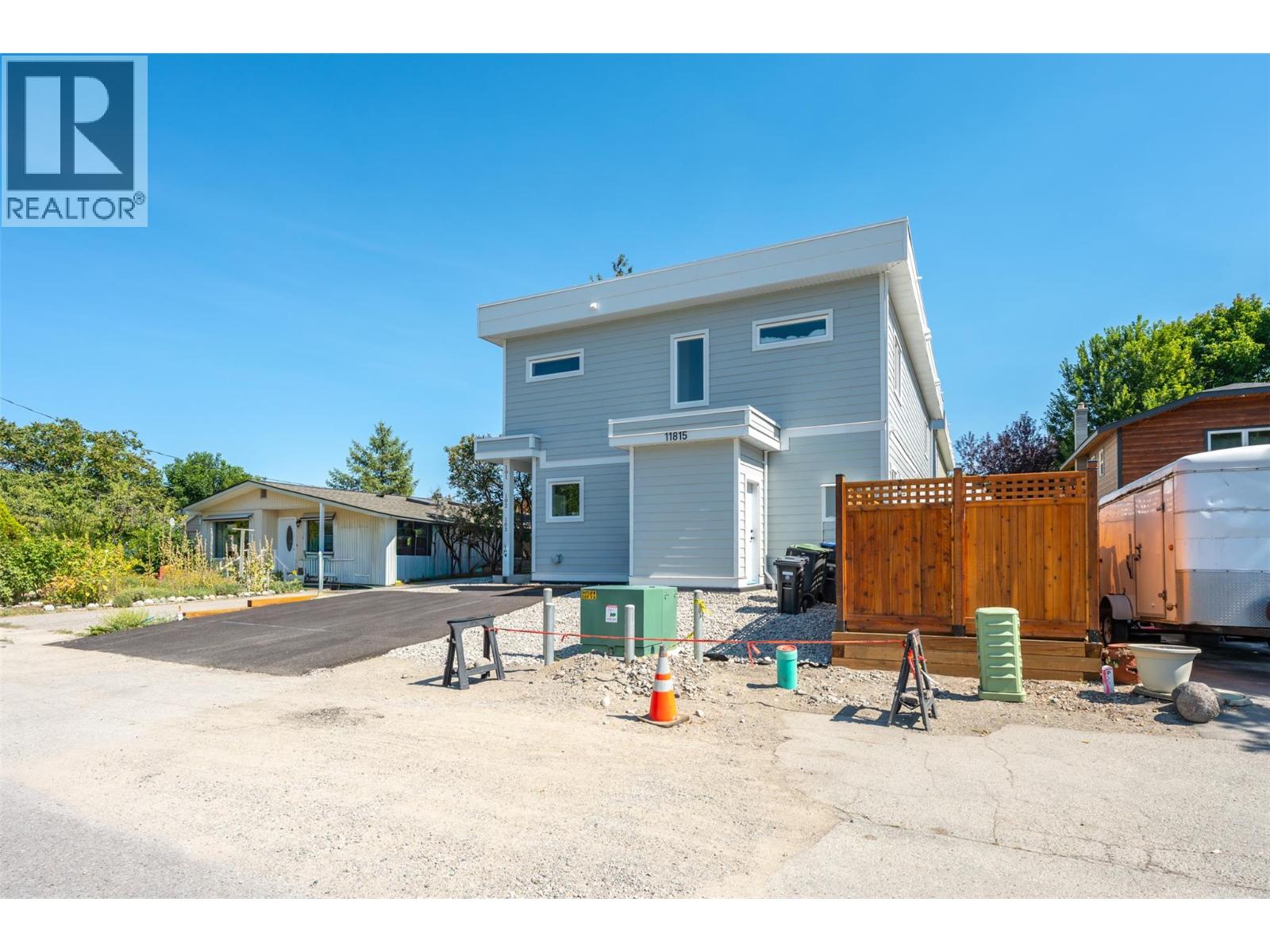 11815 Grant Avenue Unit# 102, Summerland, British Columbia  V0H 1Z8 - Photo 32 - 10401442