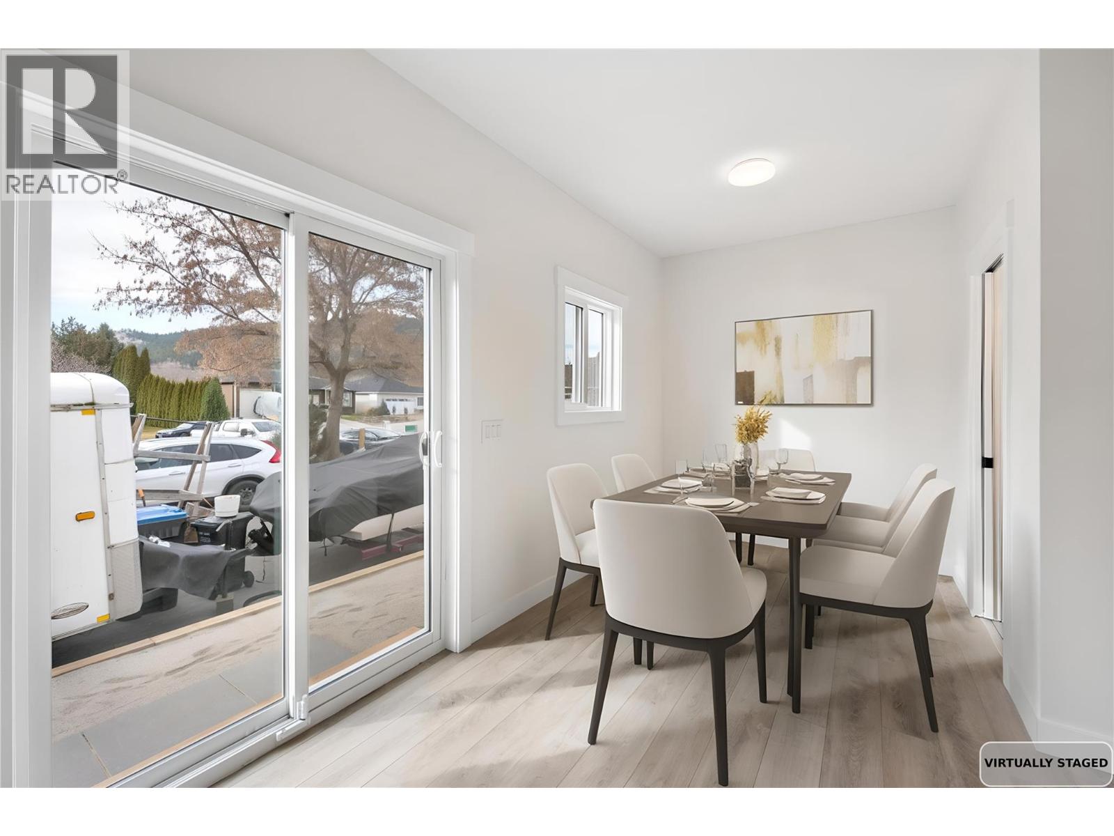 11815 Grant Avenue Unit# 102, Summerland, British Columbia  V0H 1Z8 - Photo 5 - 10401442