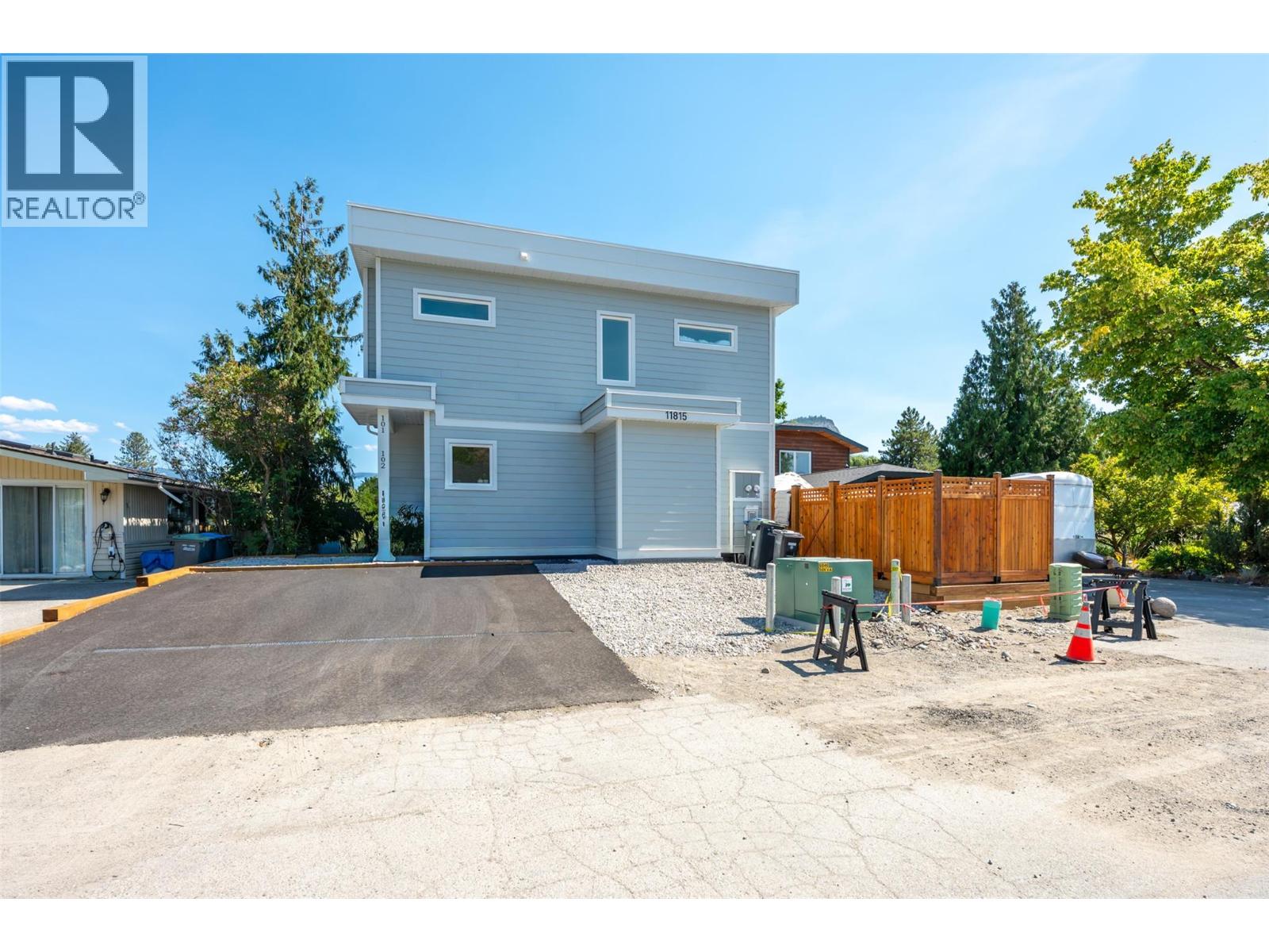 11815 Grant Avenue Unit# 102, Summerland, British Columbia  V0H 1Z8 - Photo 9 - 10401442