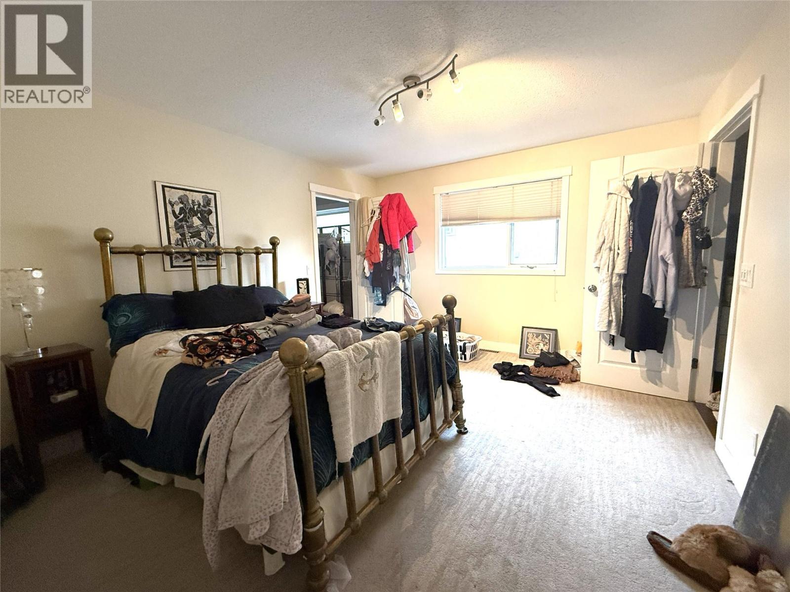 2019 Steeple Court, Kamloops, British Columbia  V2E 2M2 - Photo 10 - 10399548