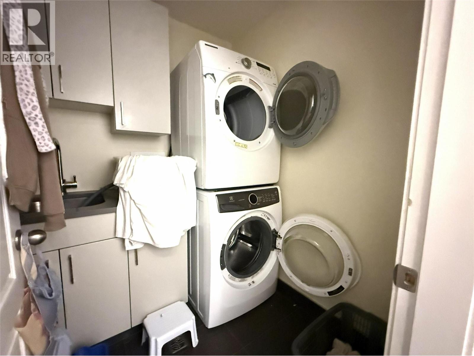 2019 Steeple Court, Kamloops, British Columbia  V2E 2M2 - Photo 11 - 10399548