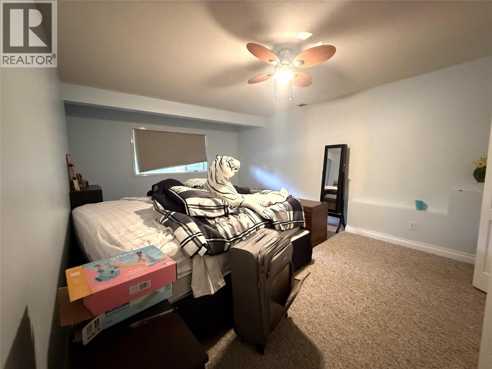 2019 Steeple Court, Kamloops, British Columbia  V2E 2M2 - Photo 12 - 10399548