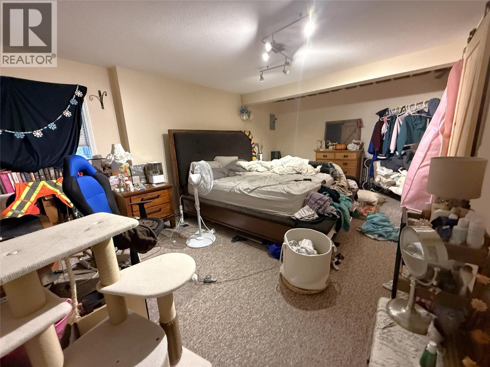 2019 Steeple Court, Kamloops, British Columbia  V2E 2M2 - Photo 13 - 10399548