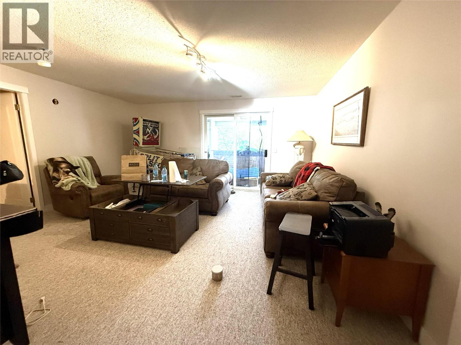 2019 Steeple Court, Kamloops, British Columbia  V2E 2M2 - Photo 14 - 10399548