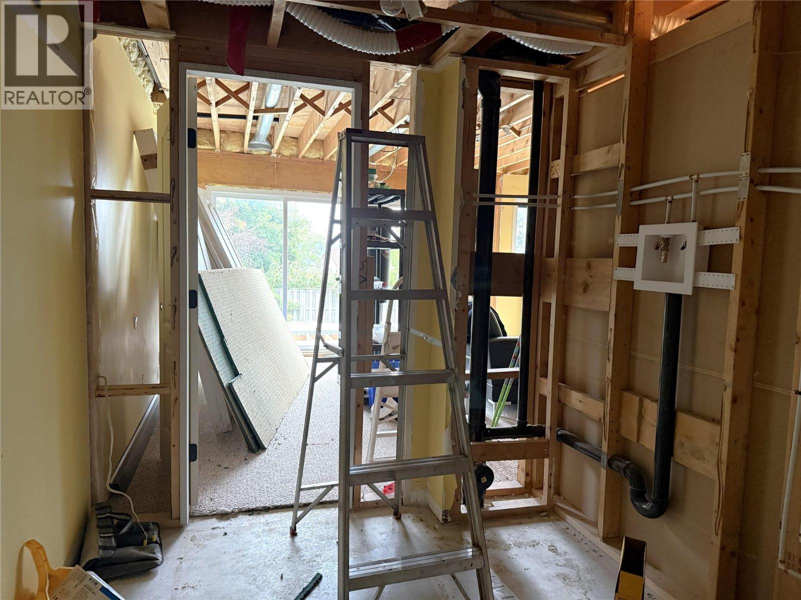 2019 Steeple Court, Kamloops, British Columbia  V2E 2M2 - Photo 16 - 10399548