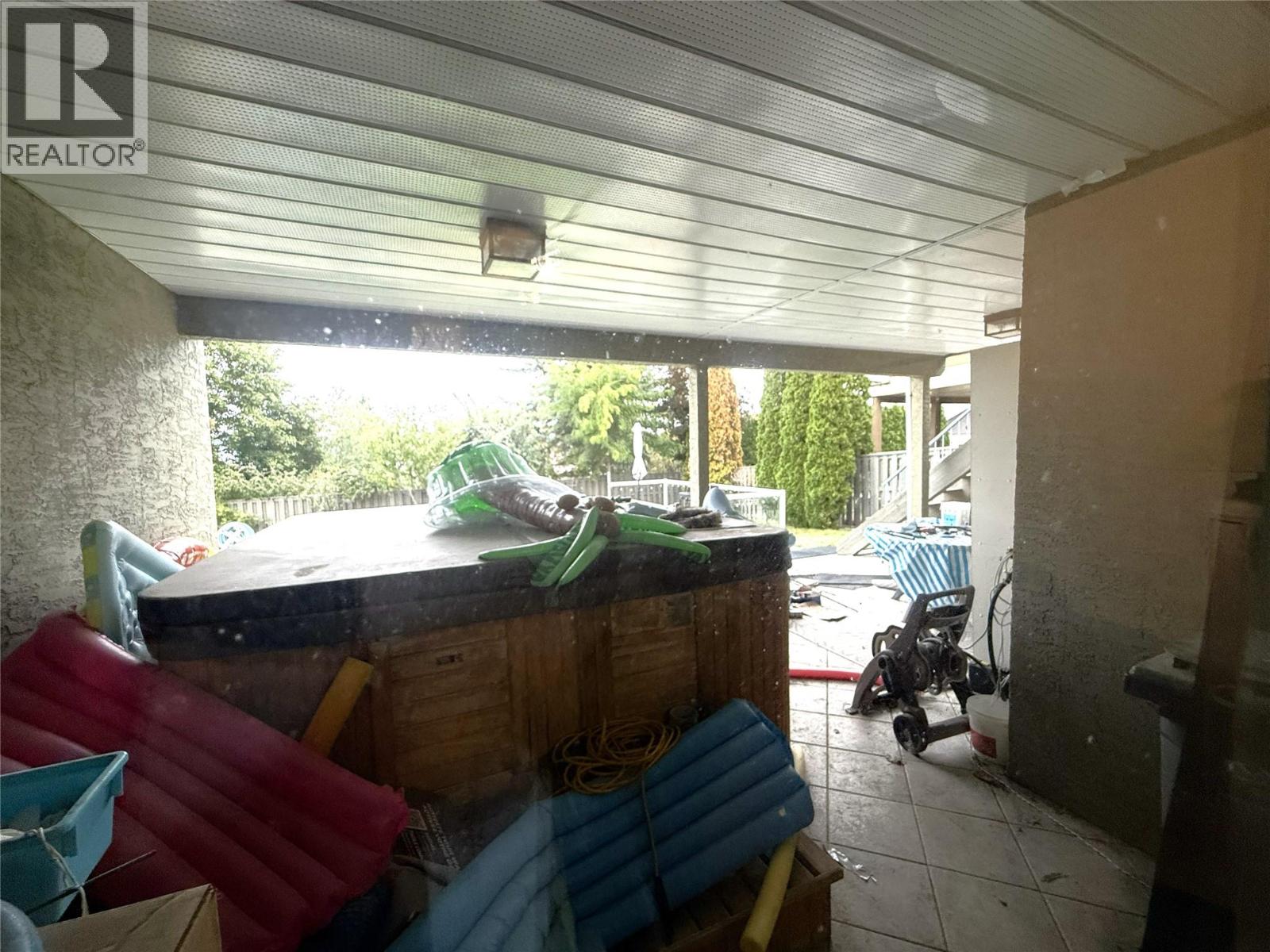 2019 Steeple Court, Kamloops, British Columbia  V2E 2M2 - Photo 19 - 10399548