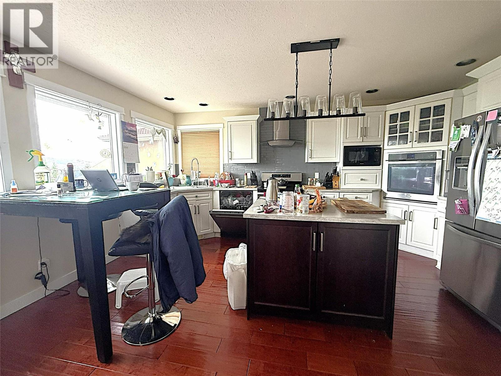 2019 Steeple Court, Kamloops, British Columbia  V2E 2M2 - Photo 6 - 10399548
