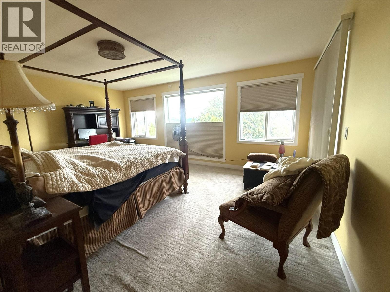 2019 Steeple Court, Kamloops, British Columbia  V2E 2M2 - Photo 9 - 10399548